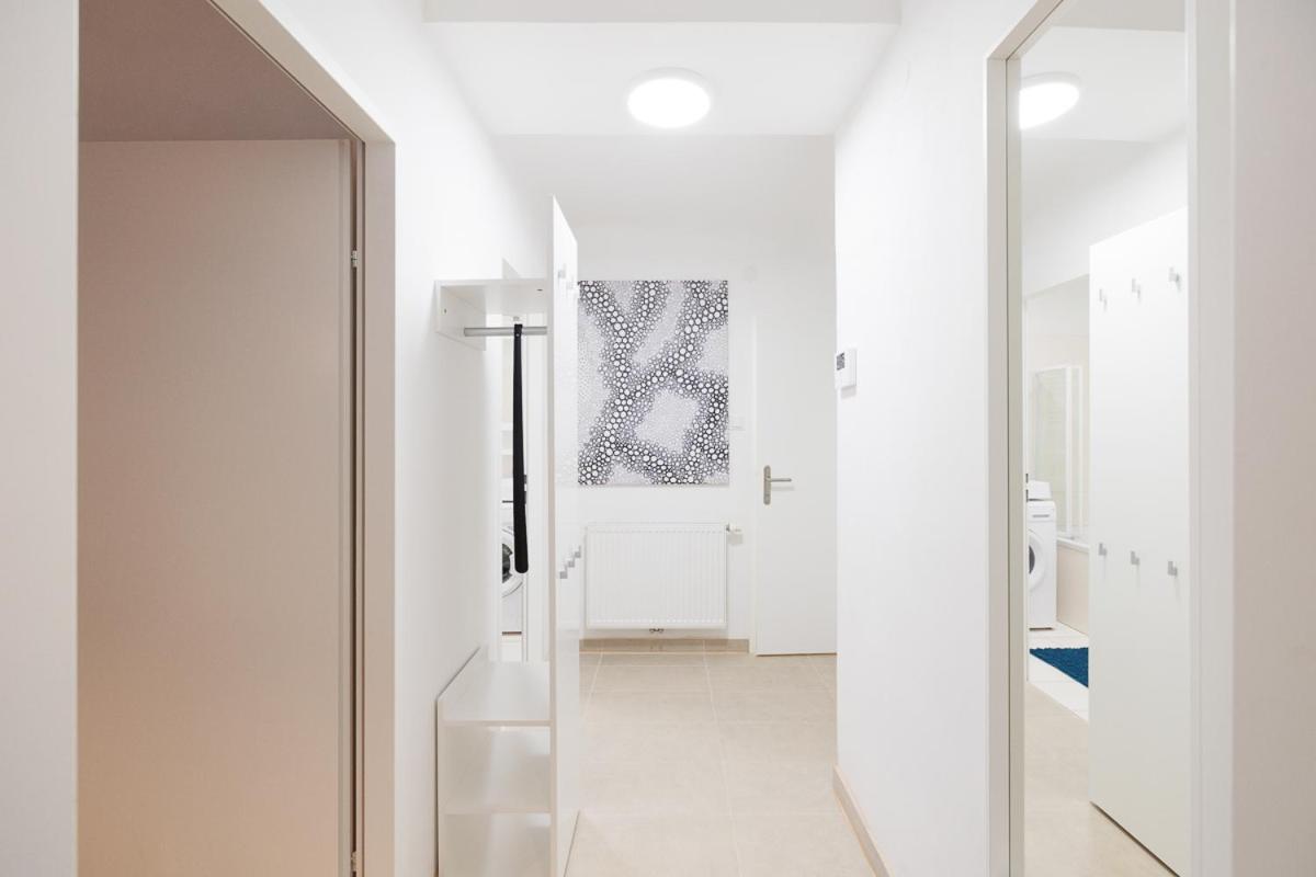 NEW! ShalalaLiving - Lucky strike! Cozy & Homely near Schönbrunn PG20