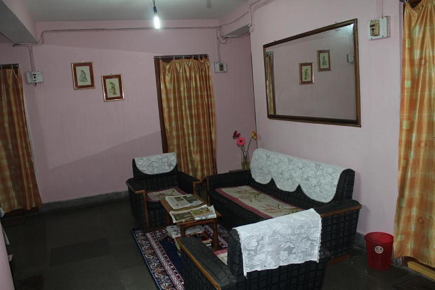 HOTEL TWILIGHT LODGE