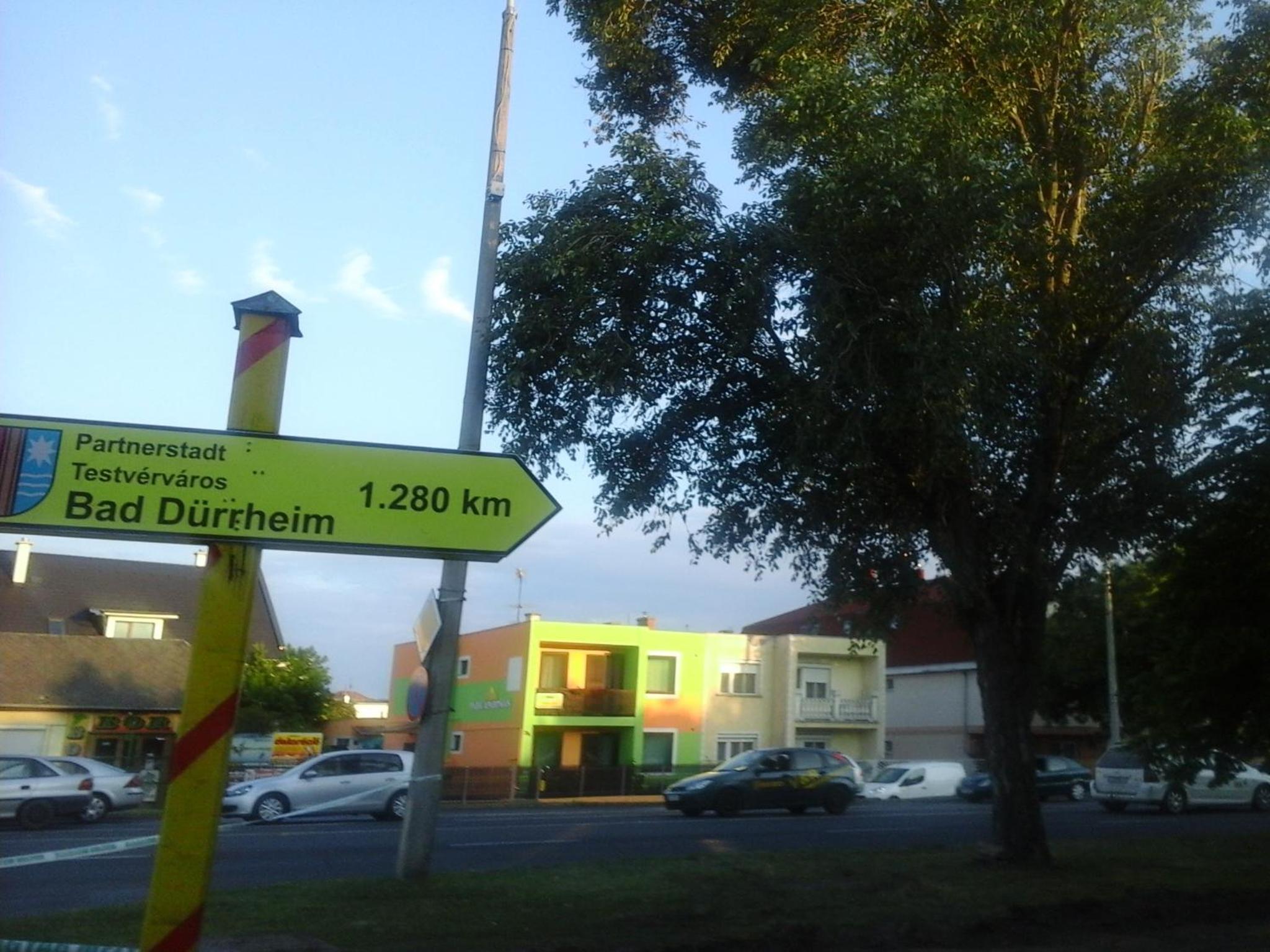 Photo 49