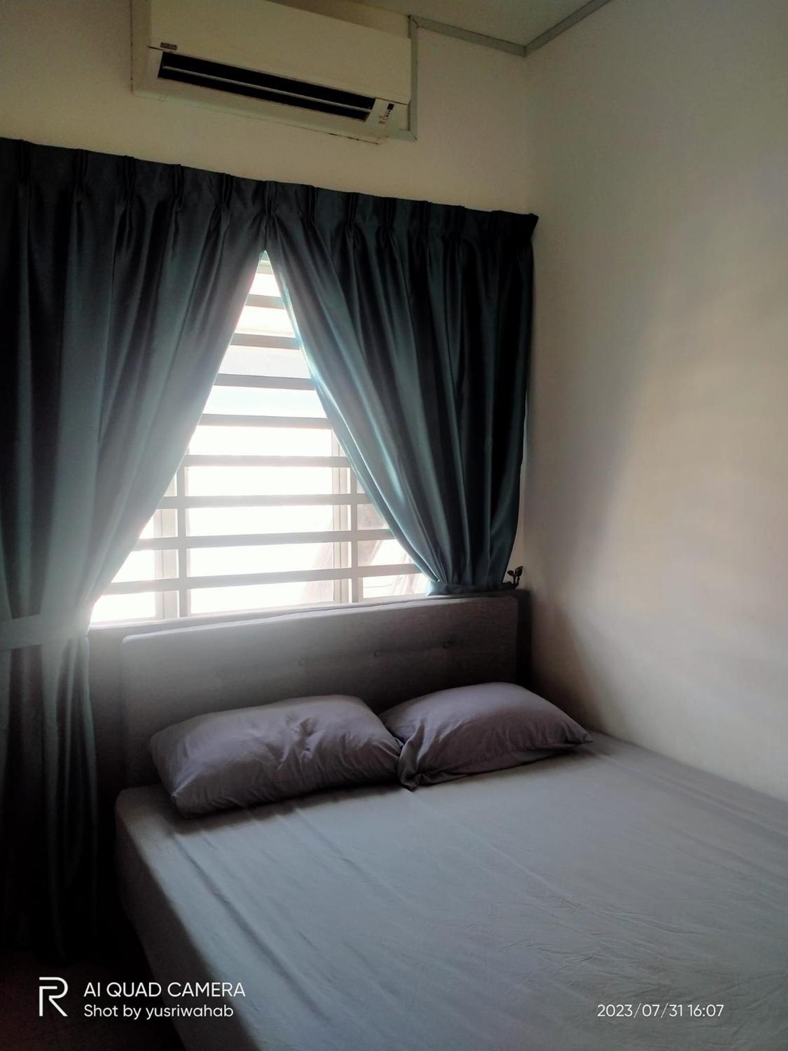 Sri Manik Guest House Tanjung Karang, photo 14