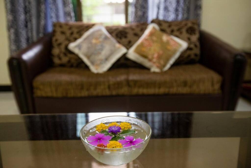 AGV 3BHK VILLA ALIBAUG view 4