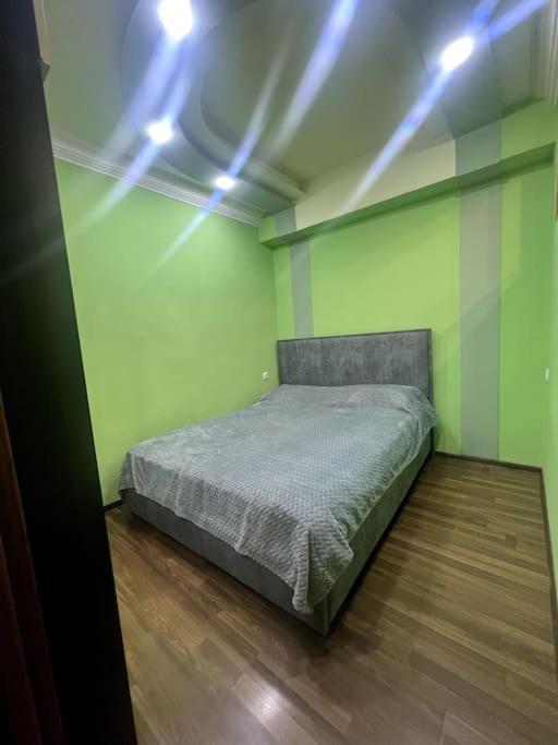 Cozy apartment in the heart of Yerevan