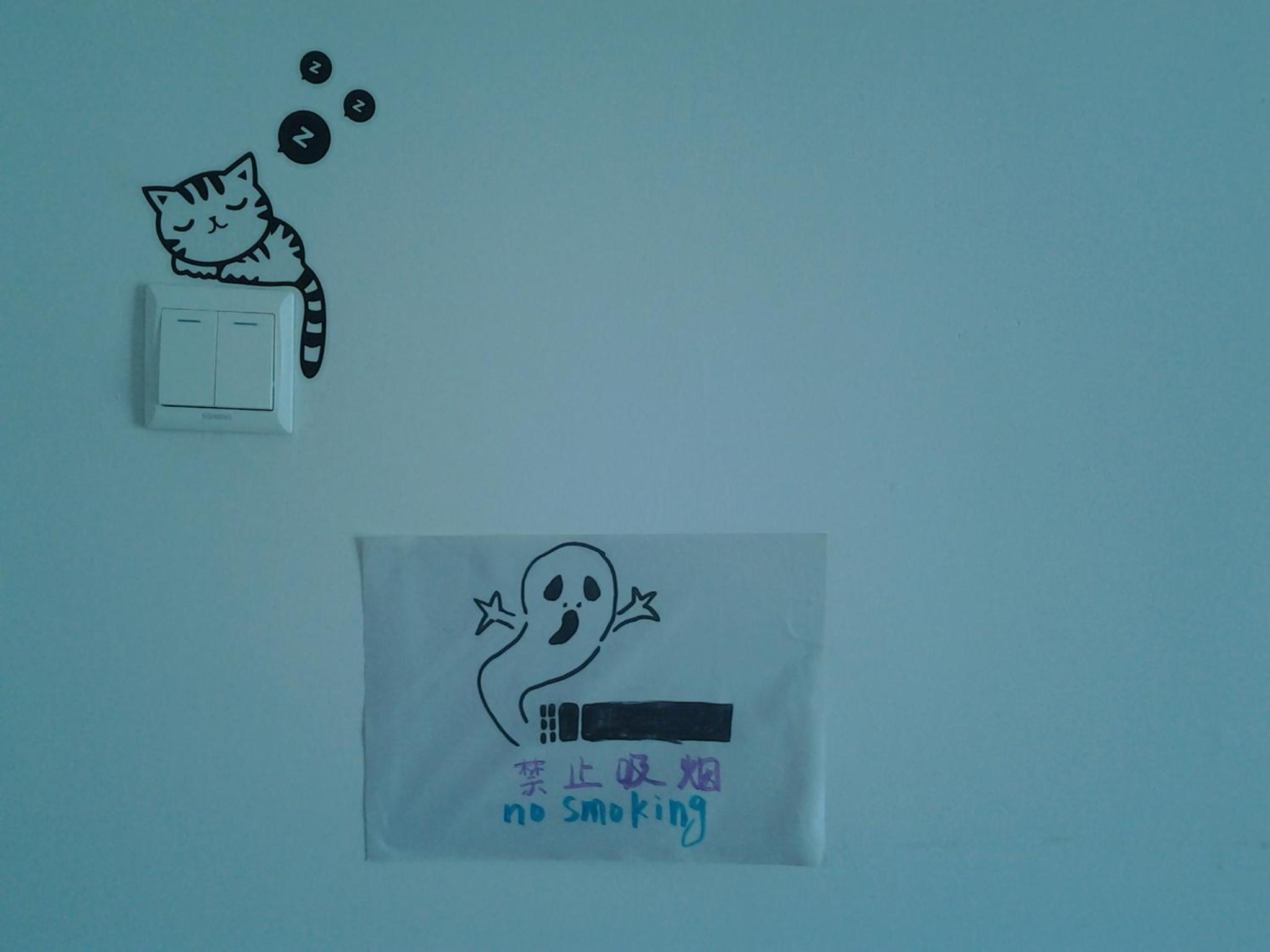 Makerhouse Hostel