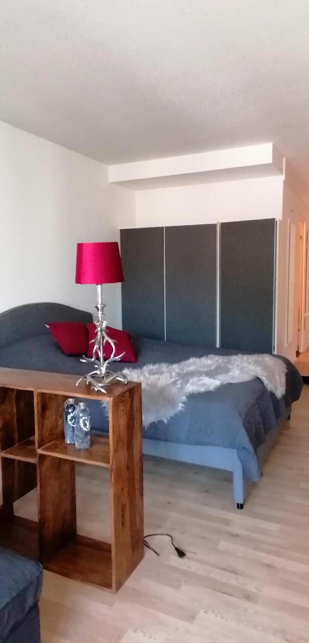 Tegernsee Apartment 2 min zum See view 5