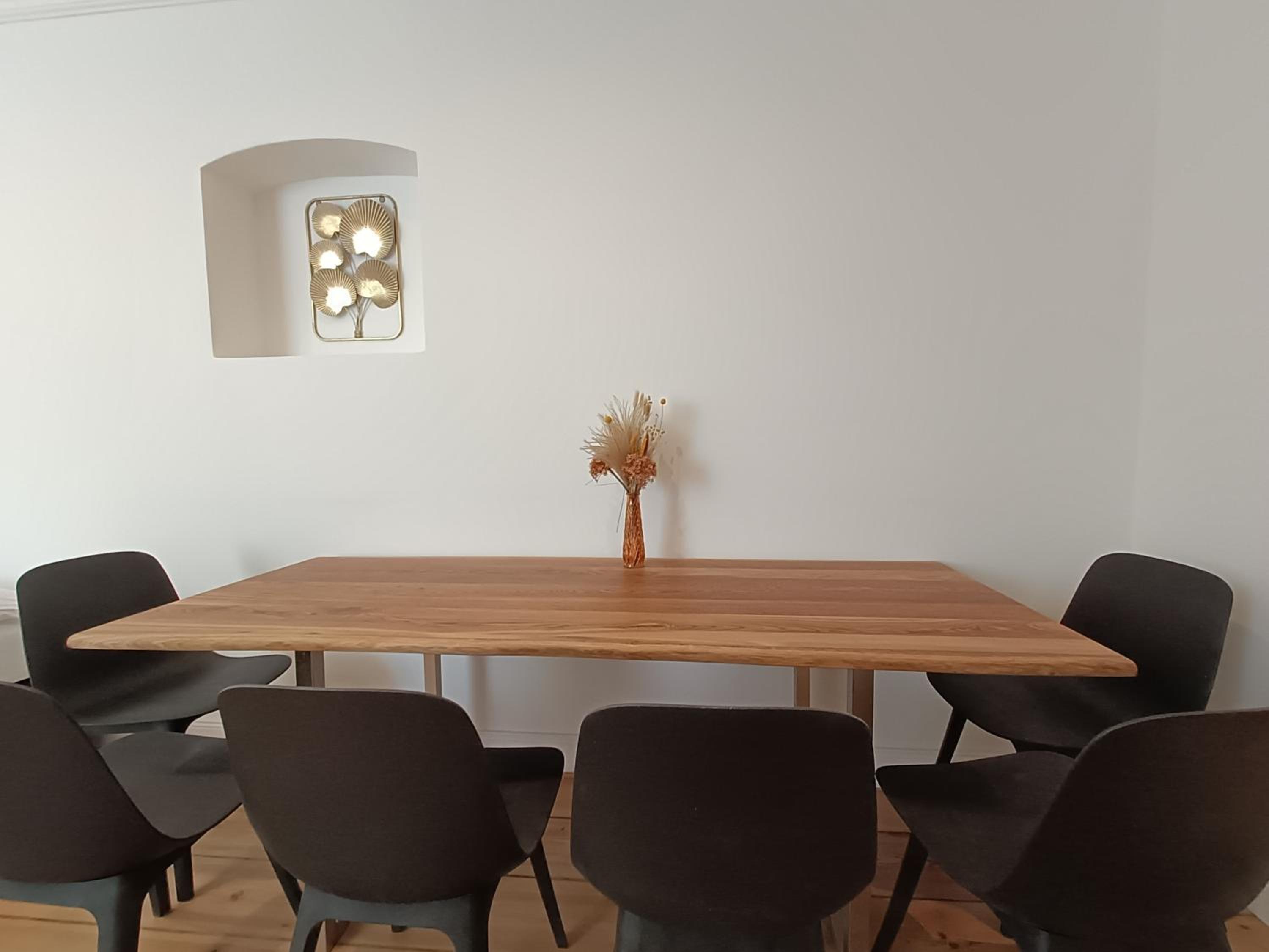 central 2Room Apartment XBerg