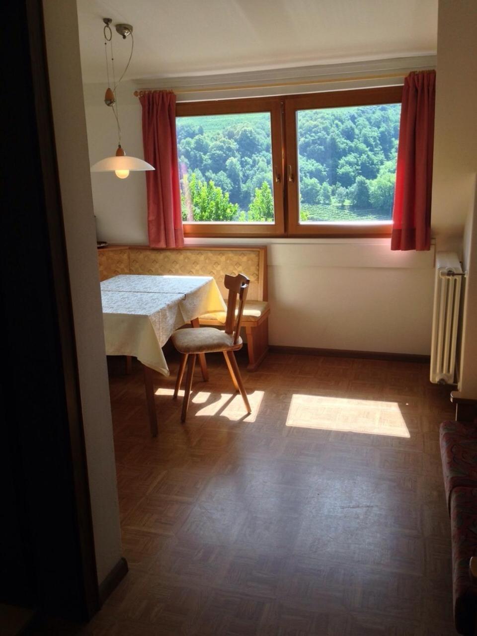 Photo 28