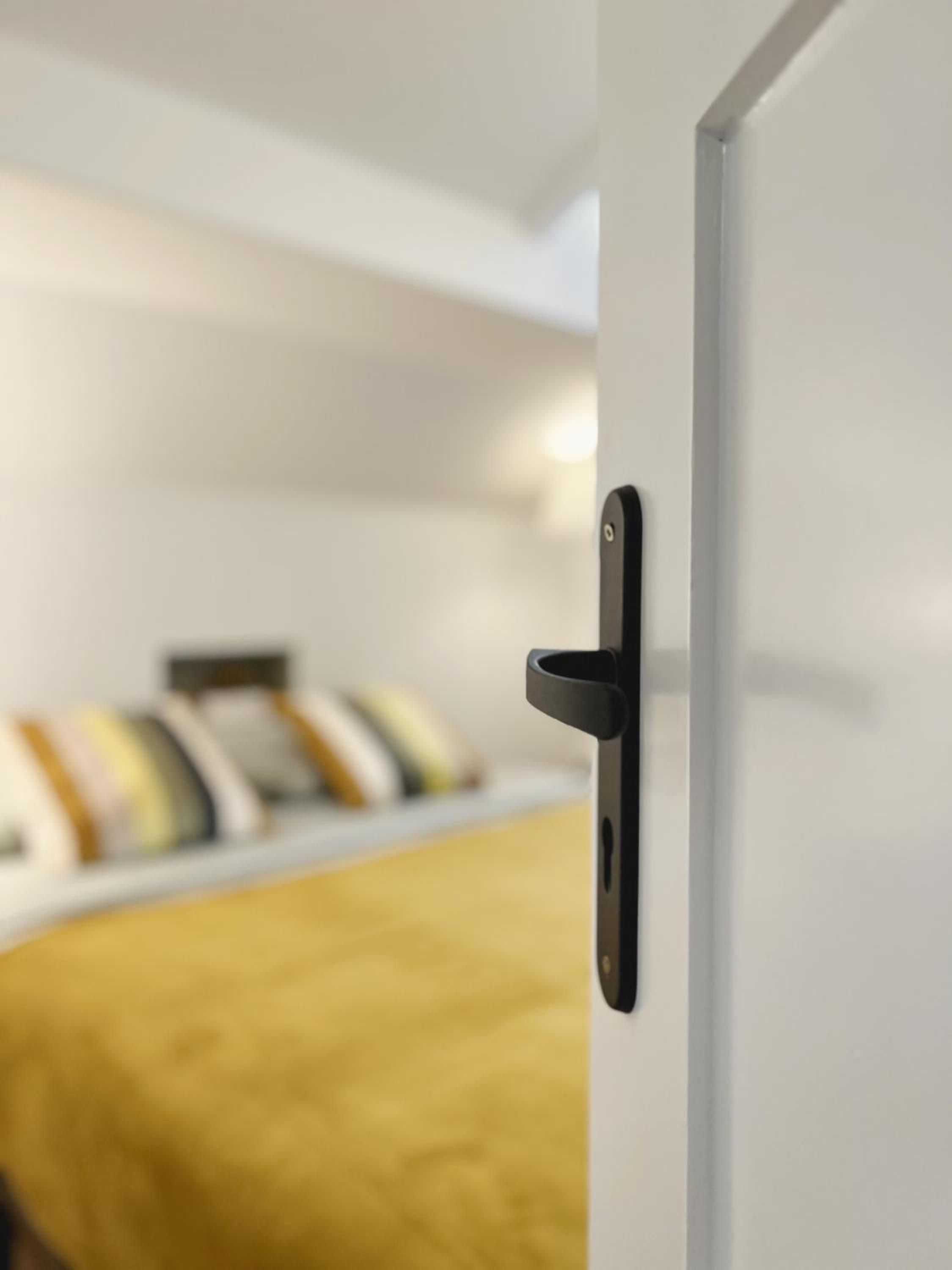 Ferienwohnung Lindenhügl
