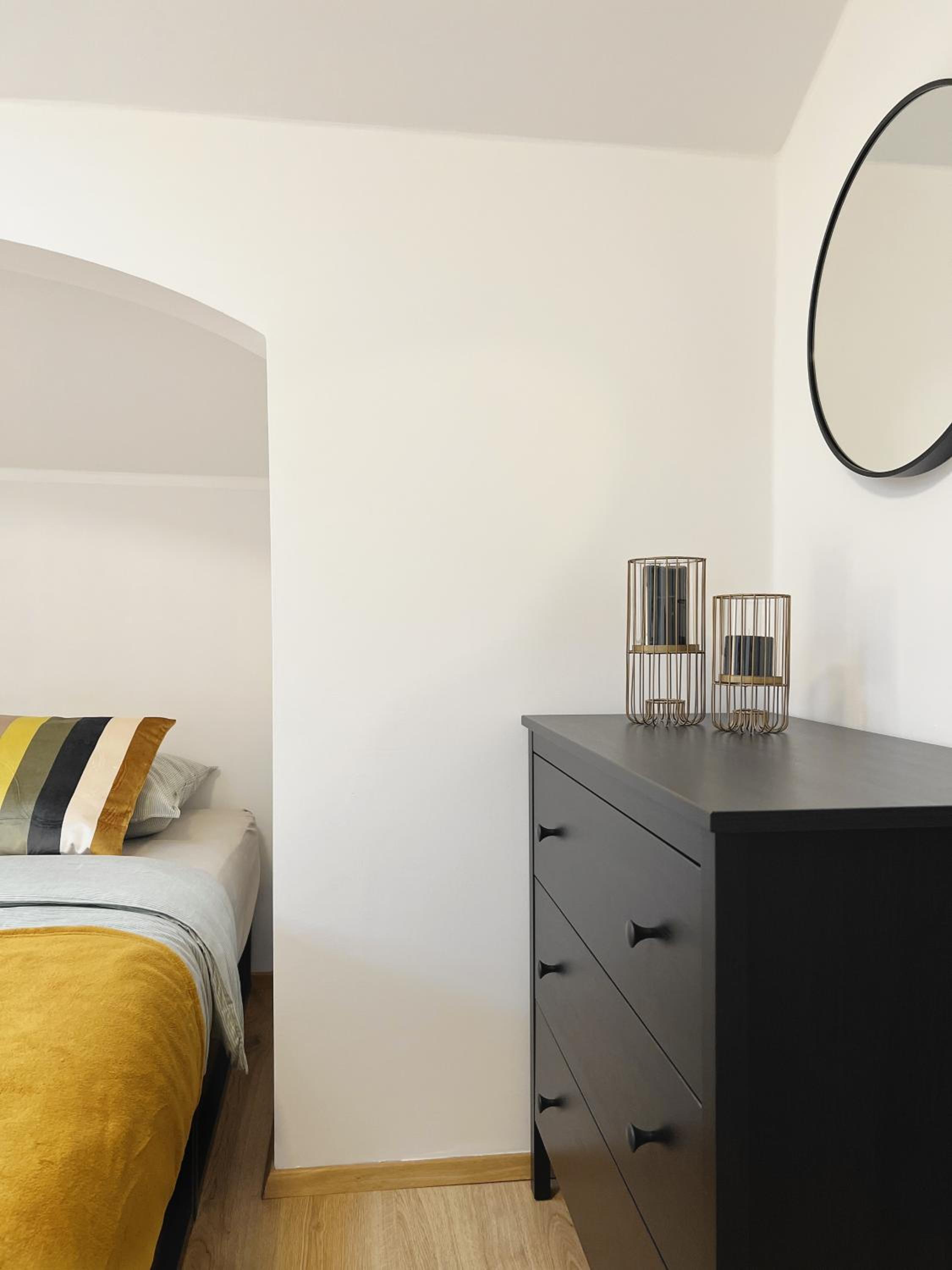 Ferienwohnung Lindenhügl