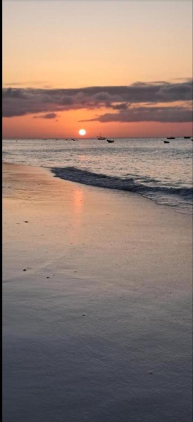 Majani Breeze Zanzibar