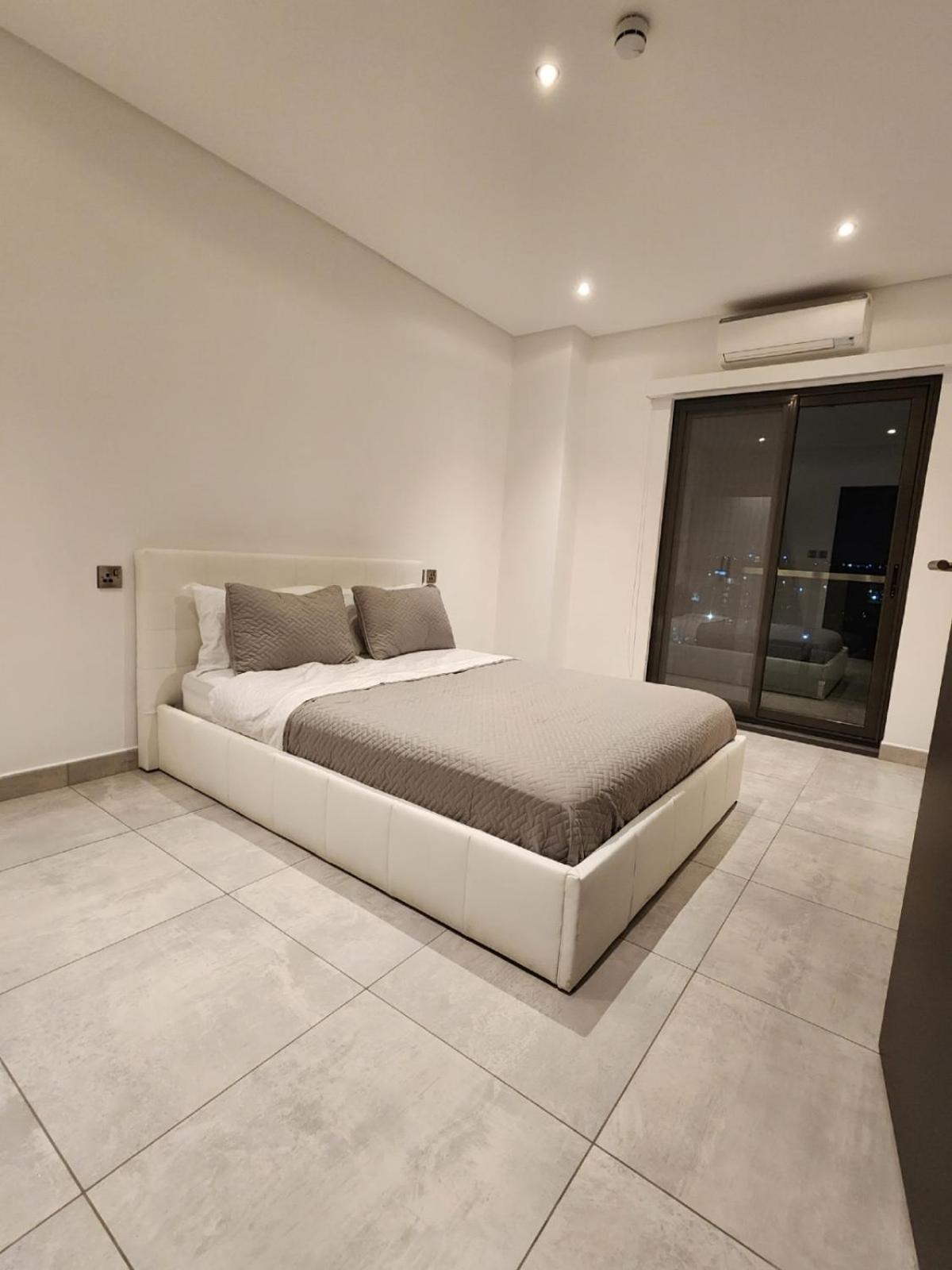 The Signature “In The Heart Of Accra” view 5