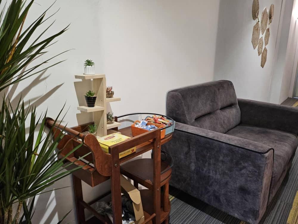 le melur guest house photo 6