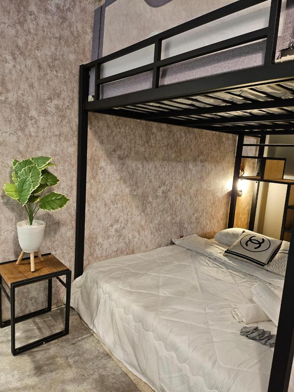 le melur guest house photo 5