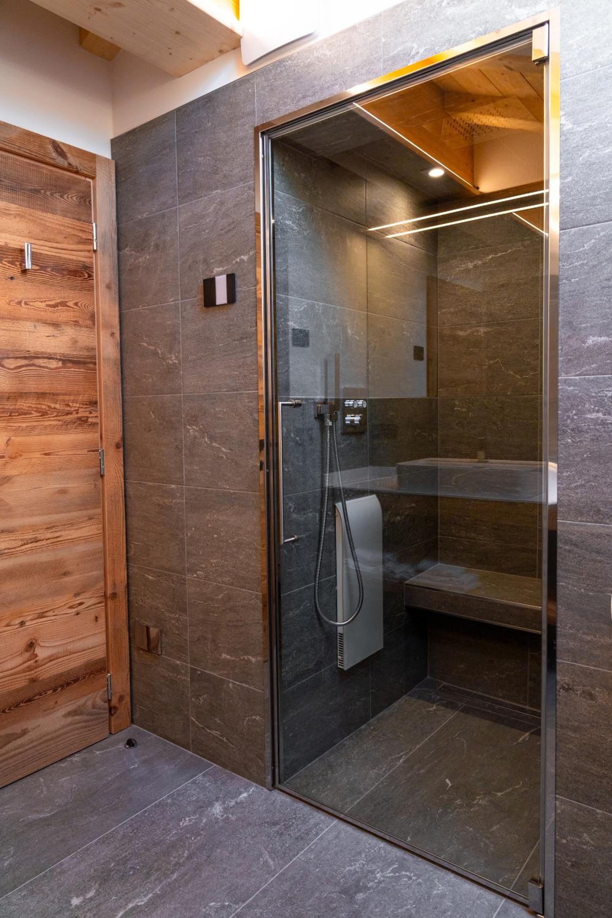 Casa Angelinat photo 2