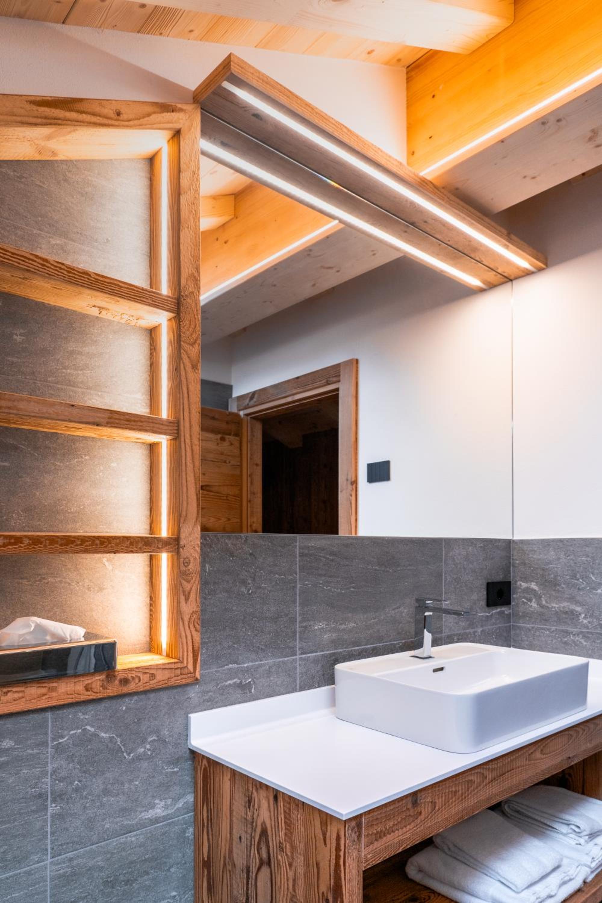 Casa Angelinat photo 3