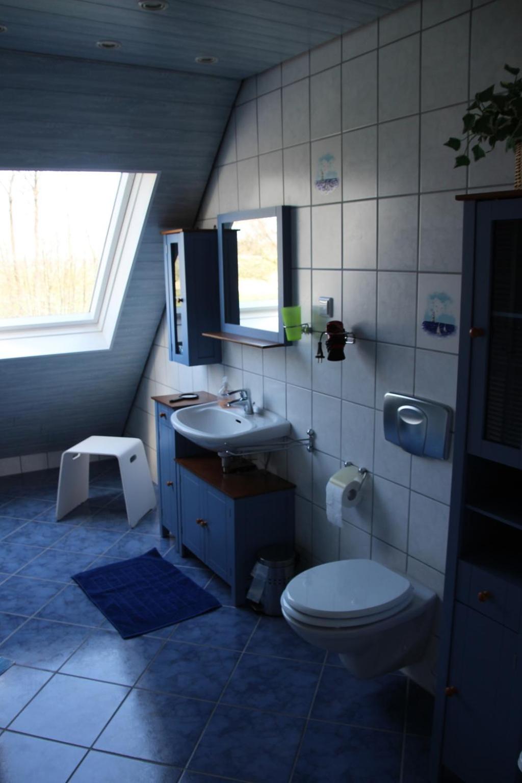 Haus Romy