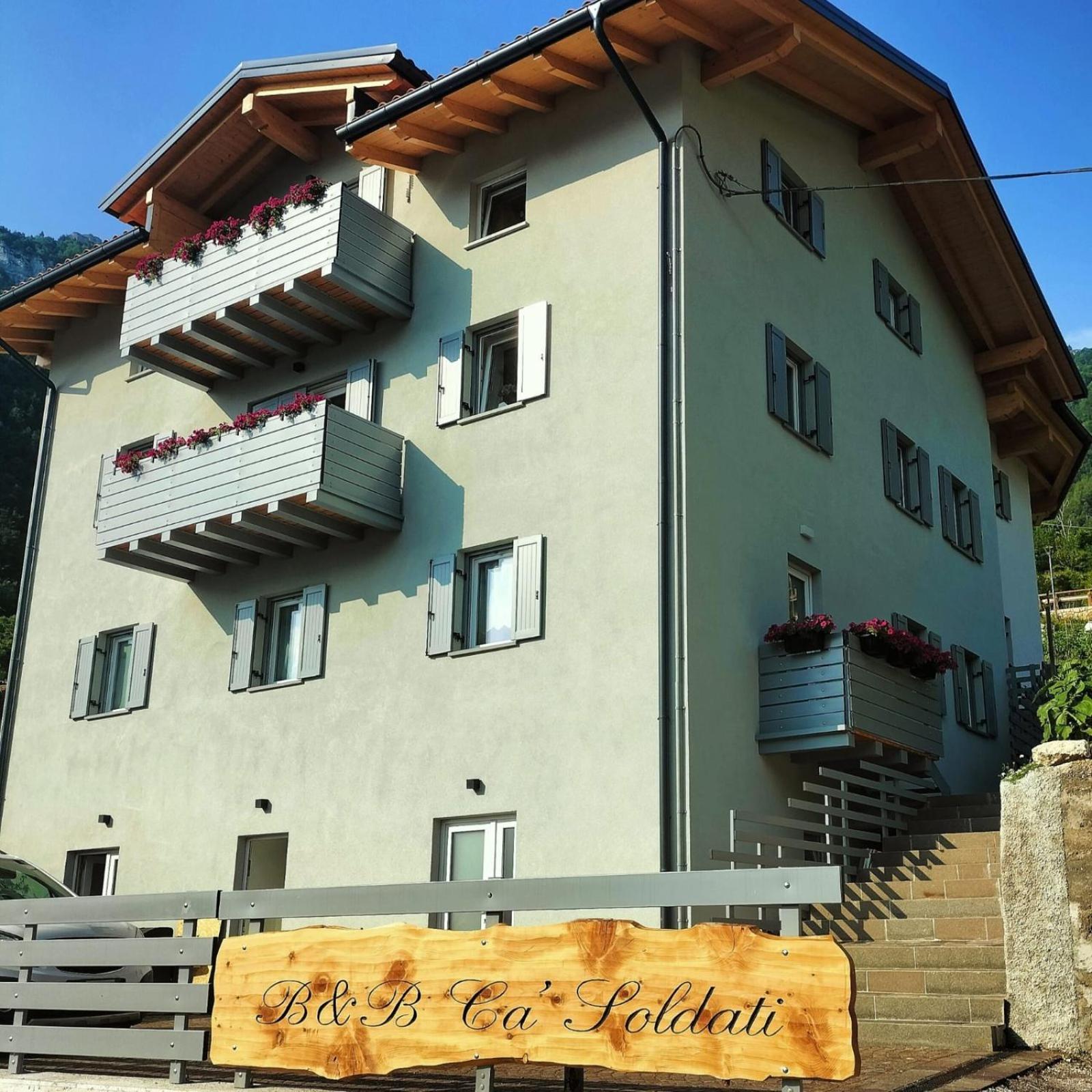 Cà Soldati