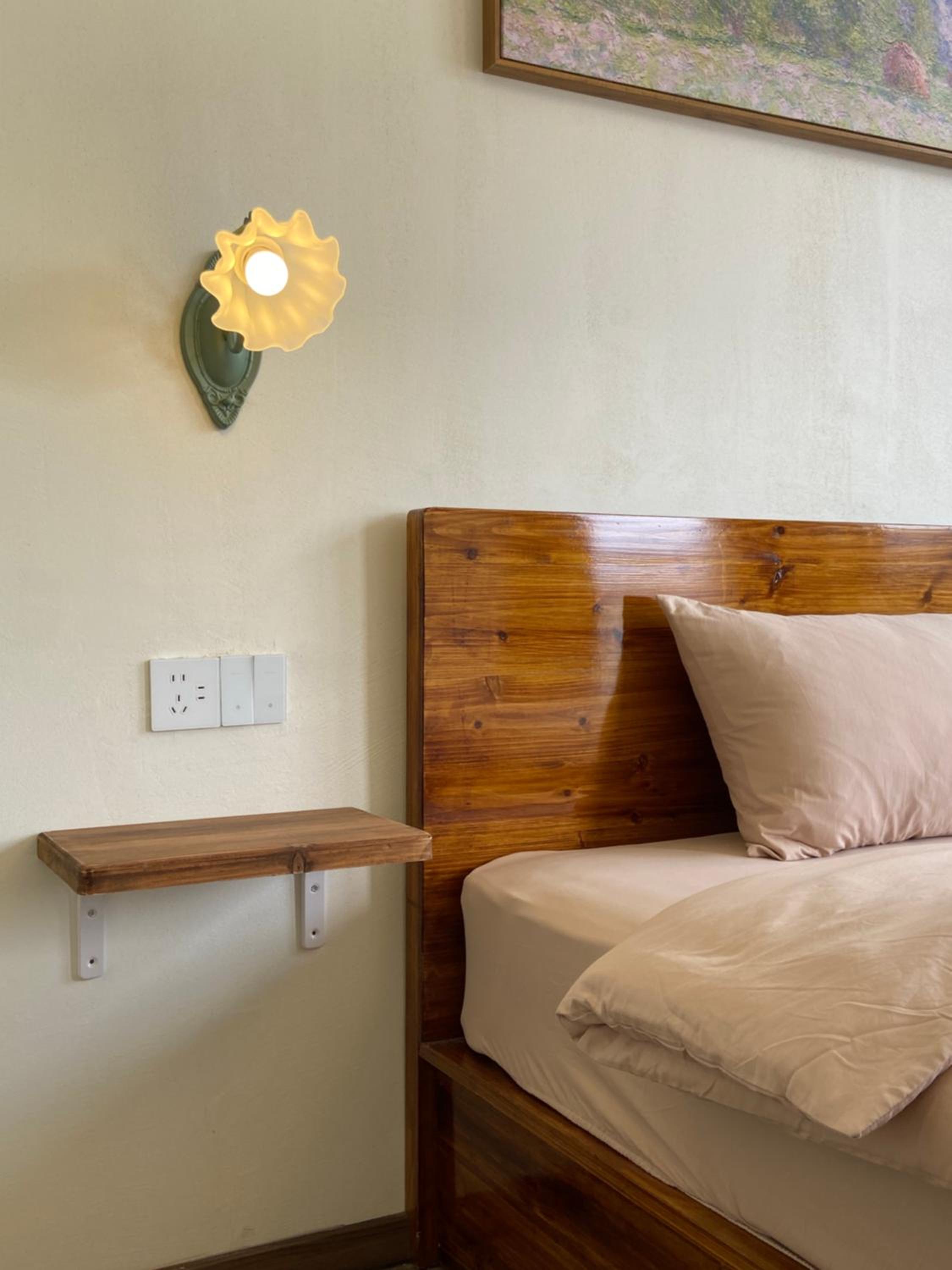 Pomelo Hostel Xingping