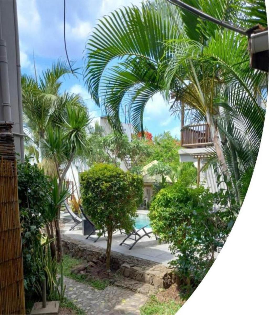 VILLAVAGUE Lodge