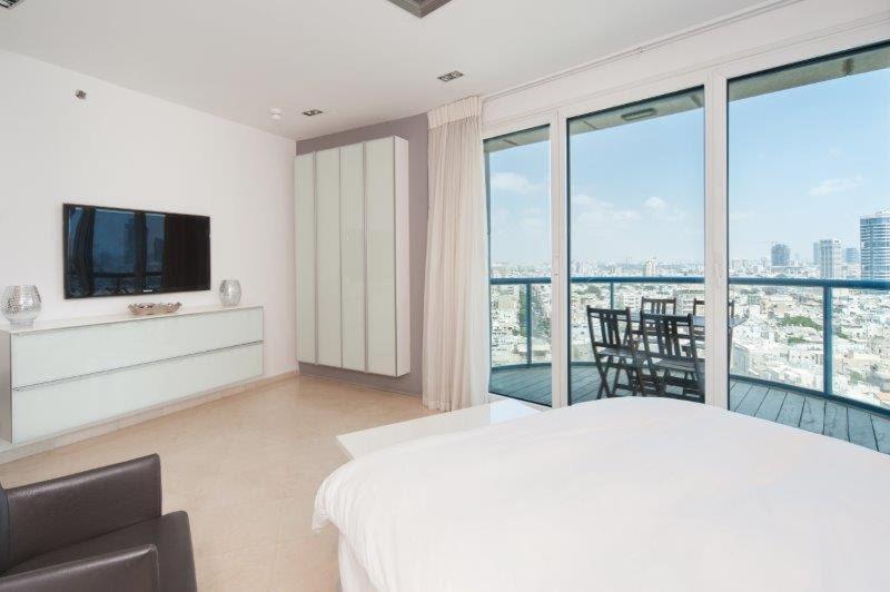 Photo 78