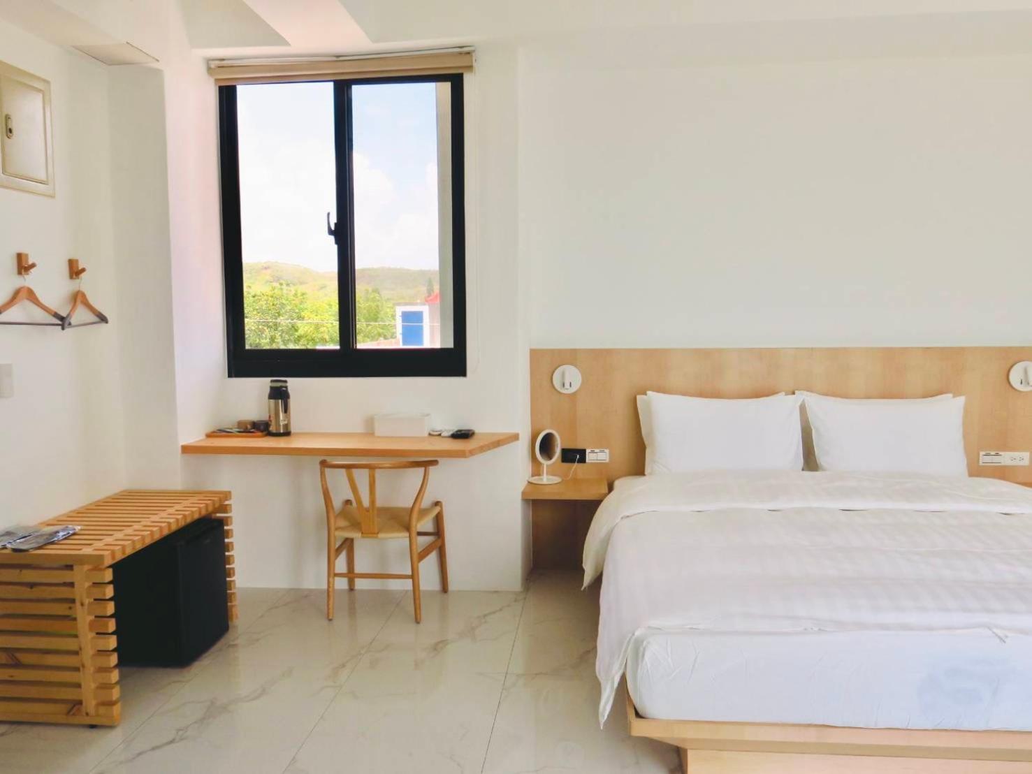 Kenting 一宅