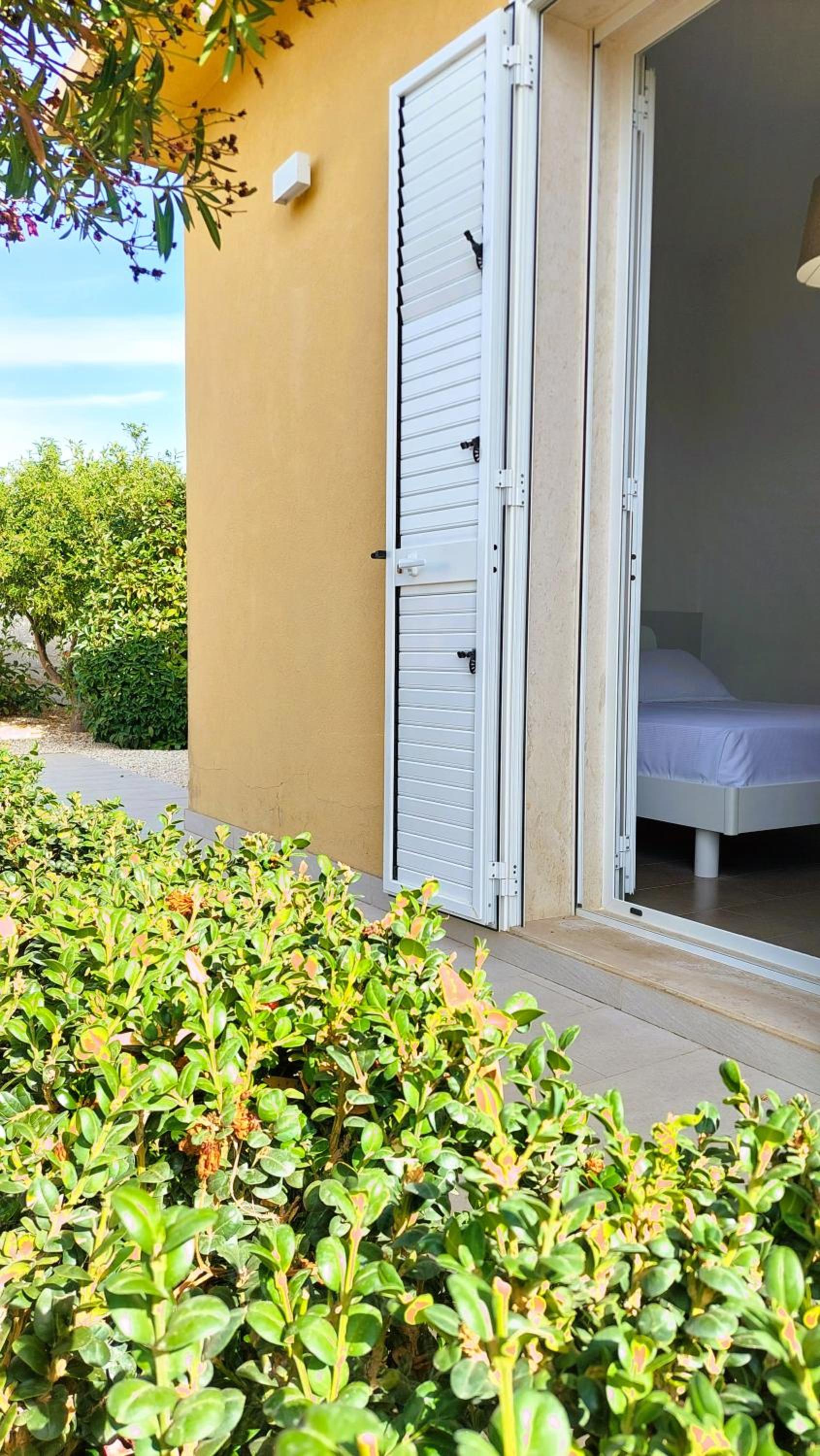 Iblaresort - Sicily Villas, Marina di Ragusa photo 2