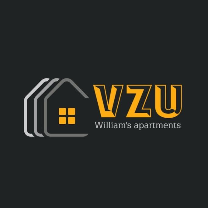 William's apartments - sixth large apartment