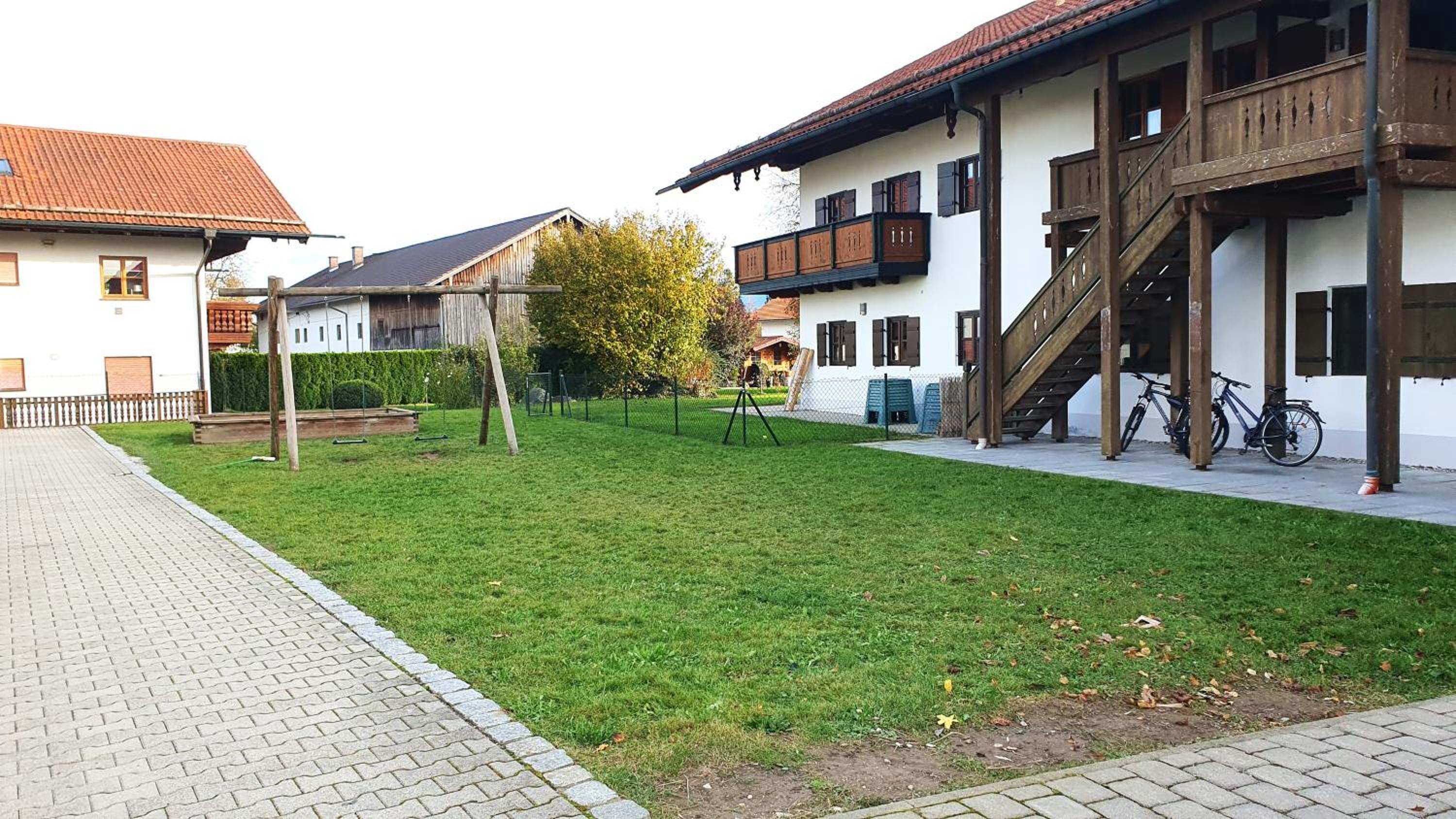 Photo 29