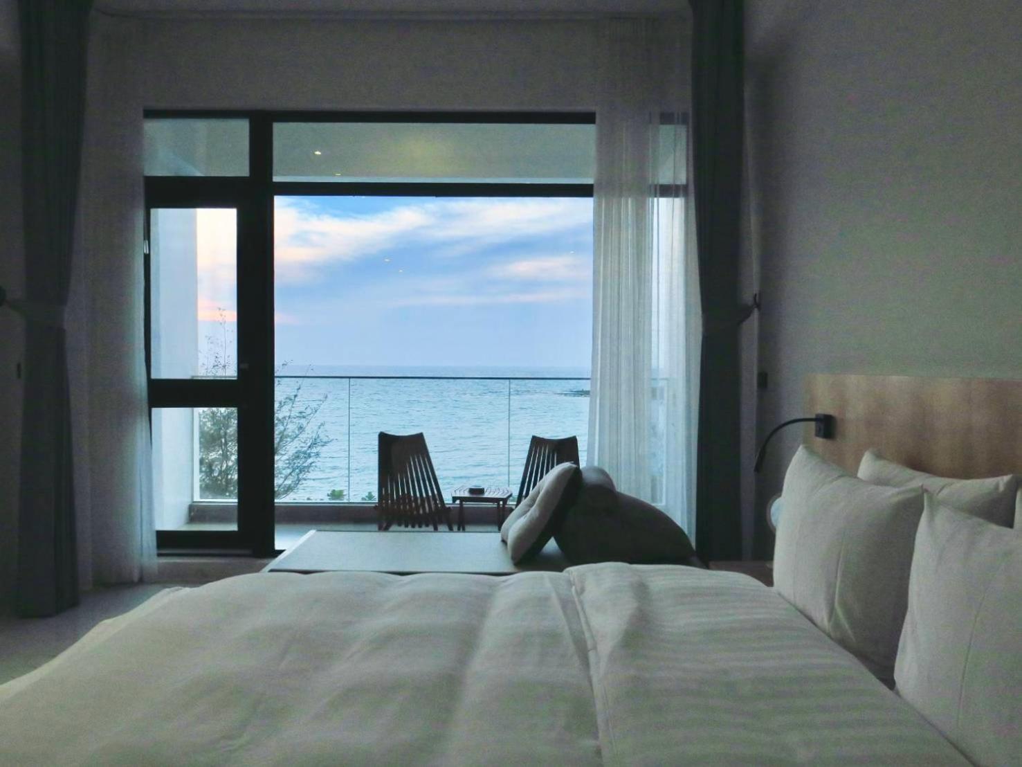 Kenting 一宅
