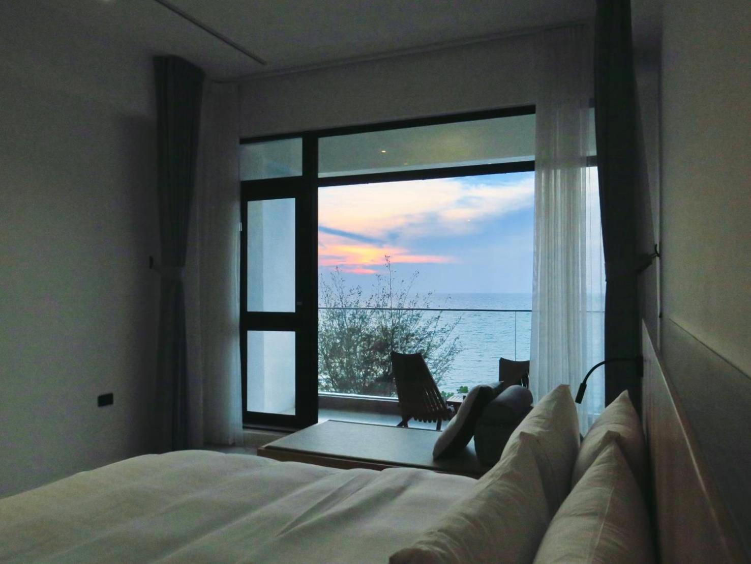 Kenting 一宅