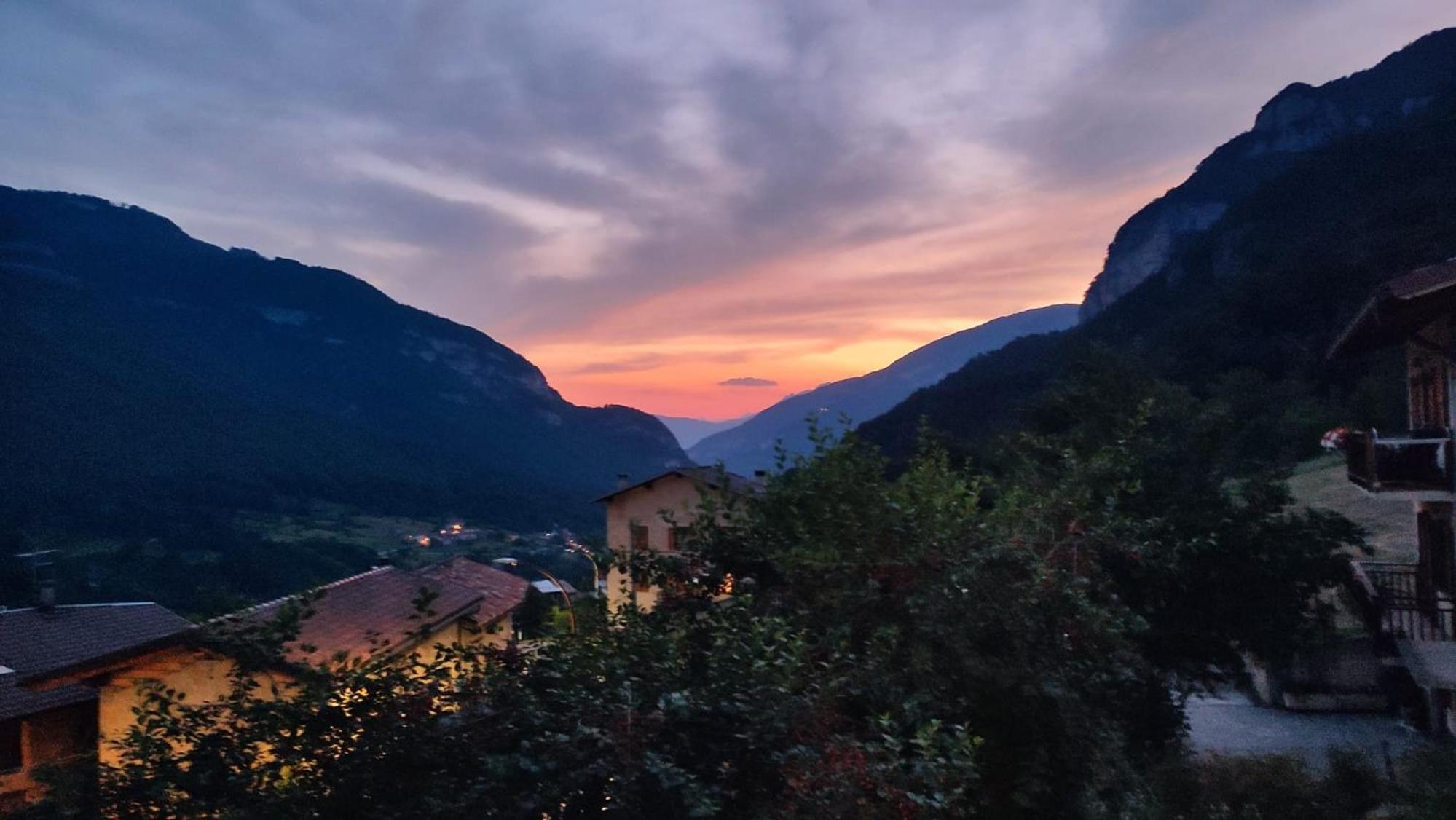 Cà Soldati