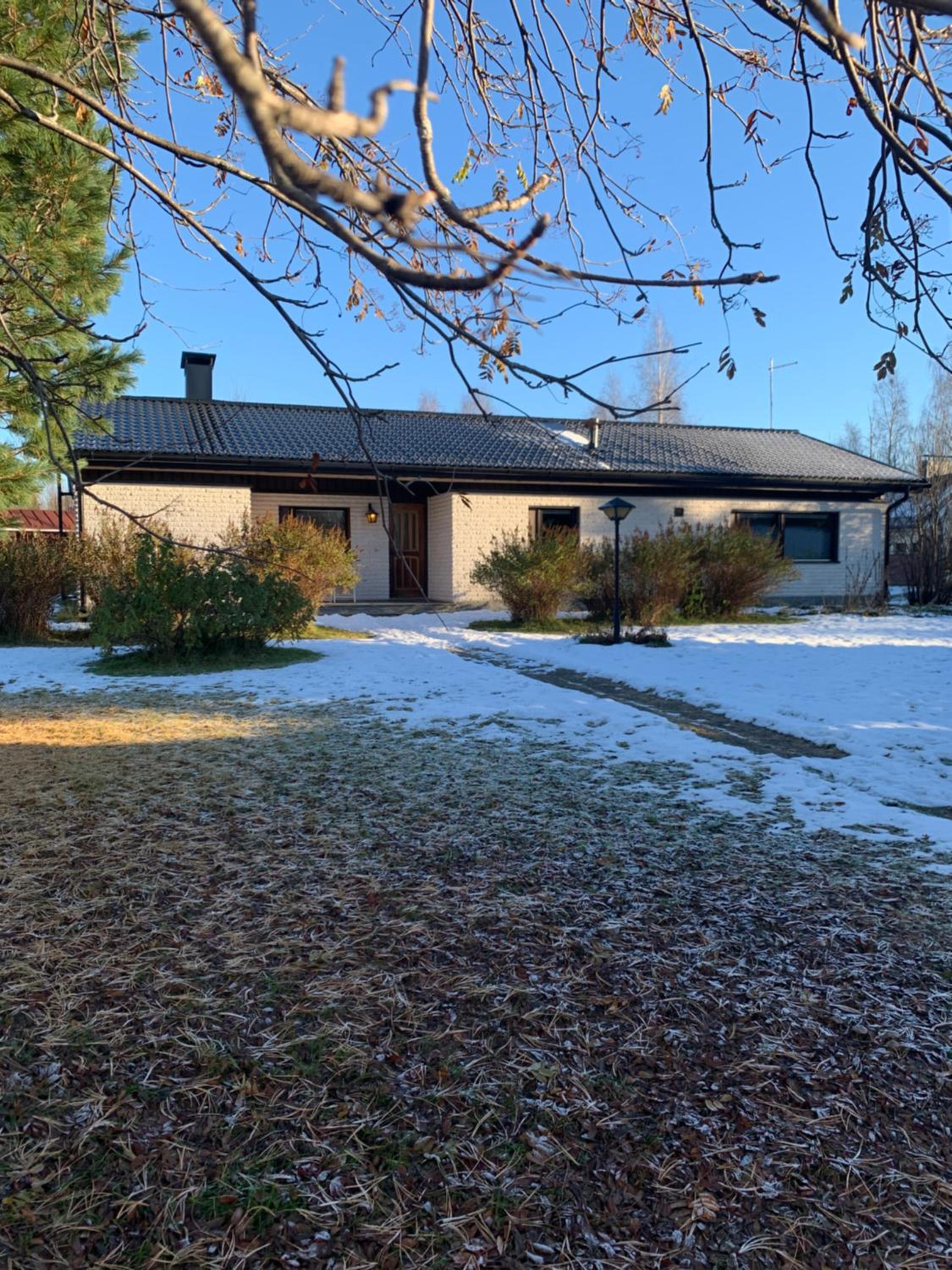 Cozy Family House in the heart of everything