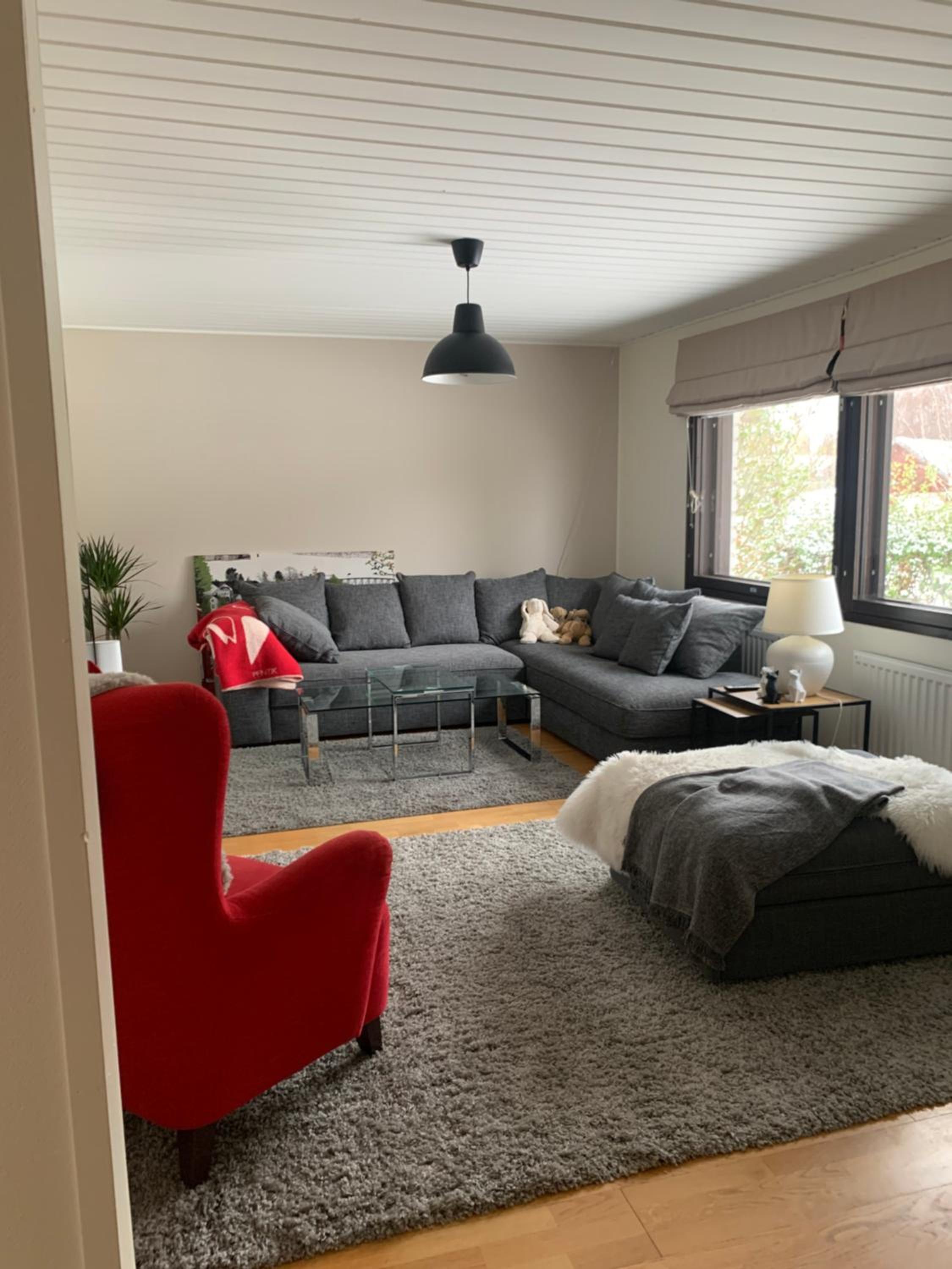 Cozy Family House in the heart of everything