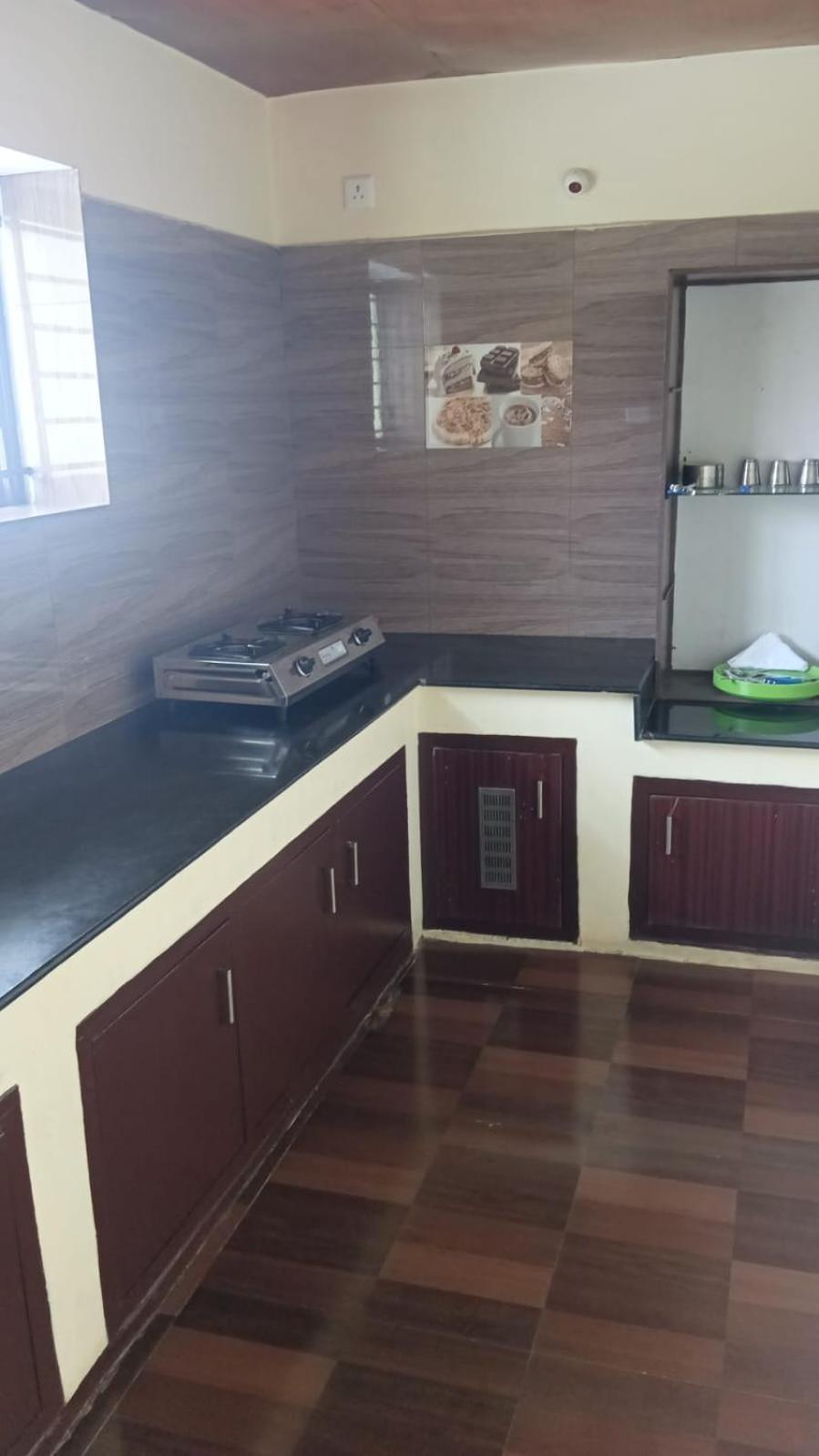 FLGHR Green Star Bungalow