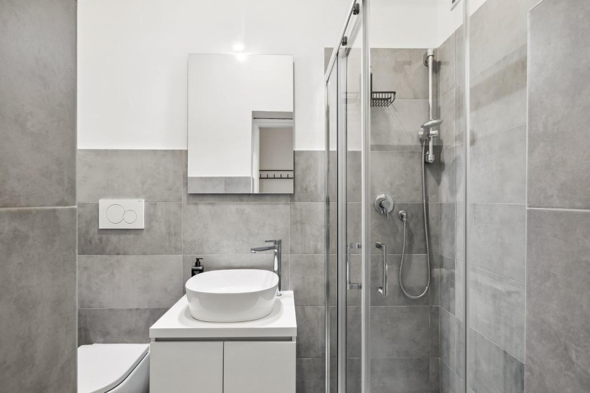 Limehome Rome via dei Reti