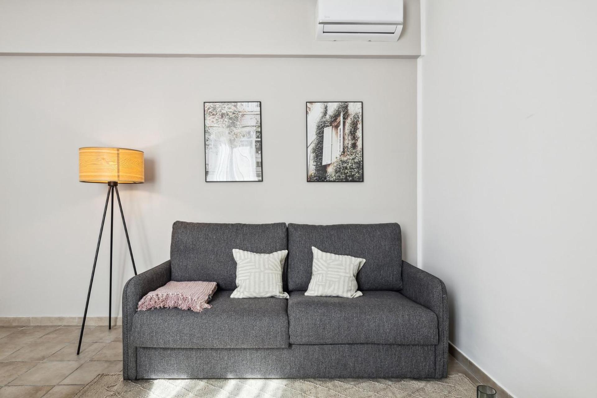 Limehome Rome via dei Reti