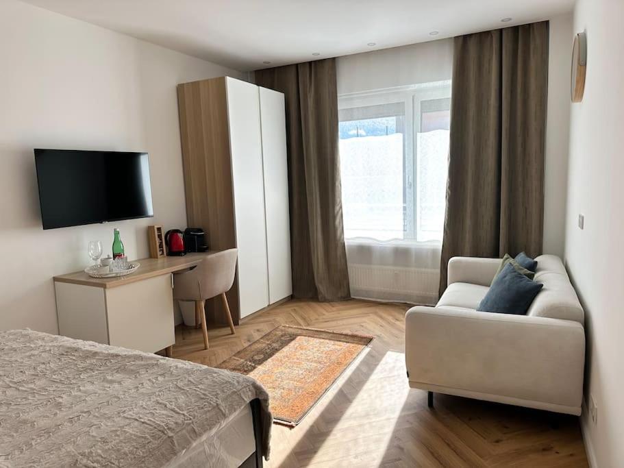 MIRABELLE Homes