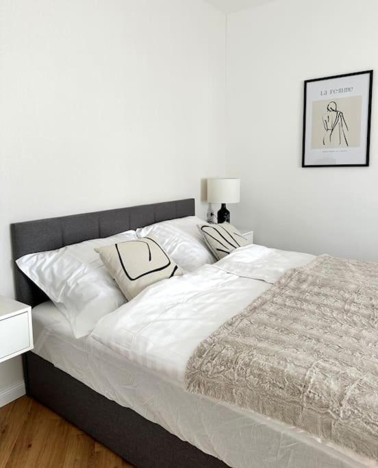 MIRABELLE Homes