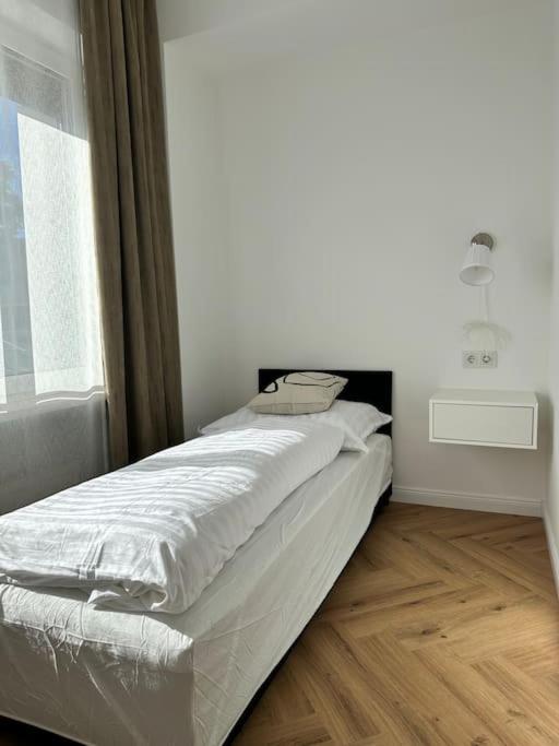 MIRABELLE Homes