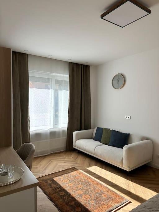 MIRABELLE Homes