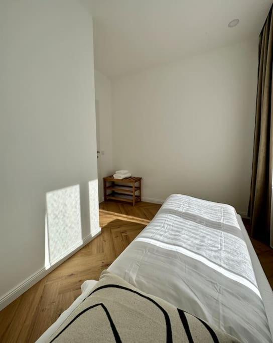 MIRABELLE Homes