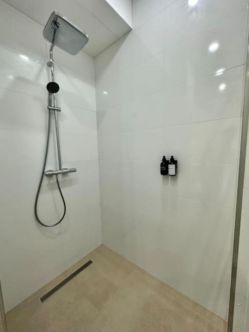 MIRABELLE Homes