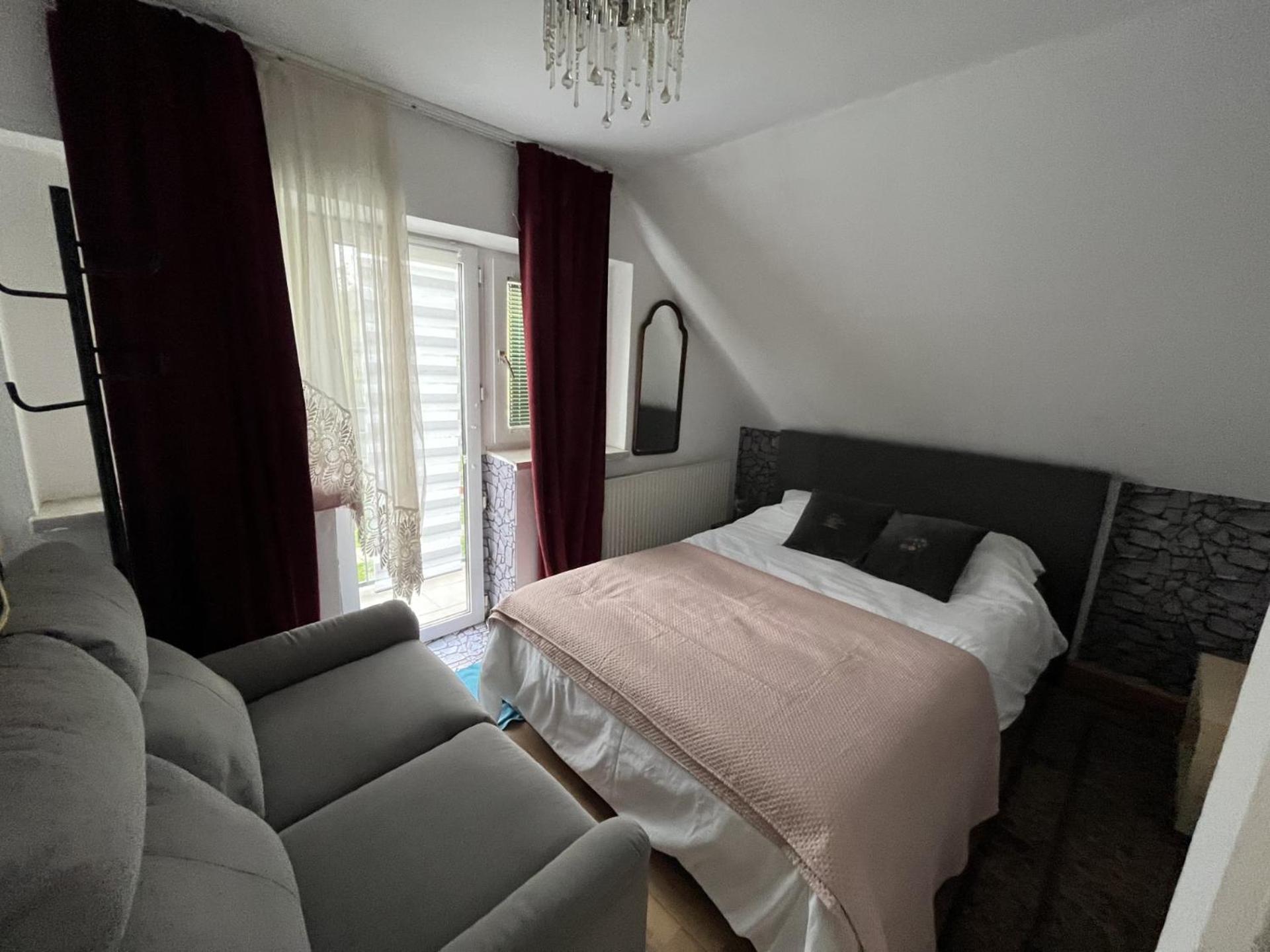 lovely house for relaxing trips