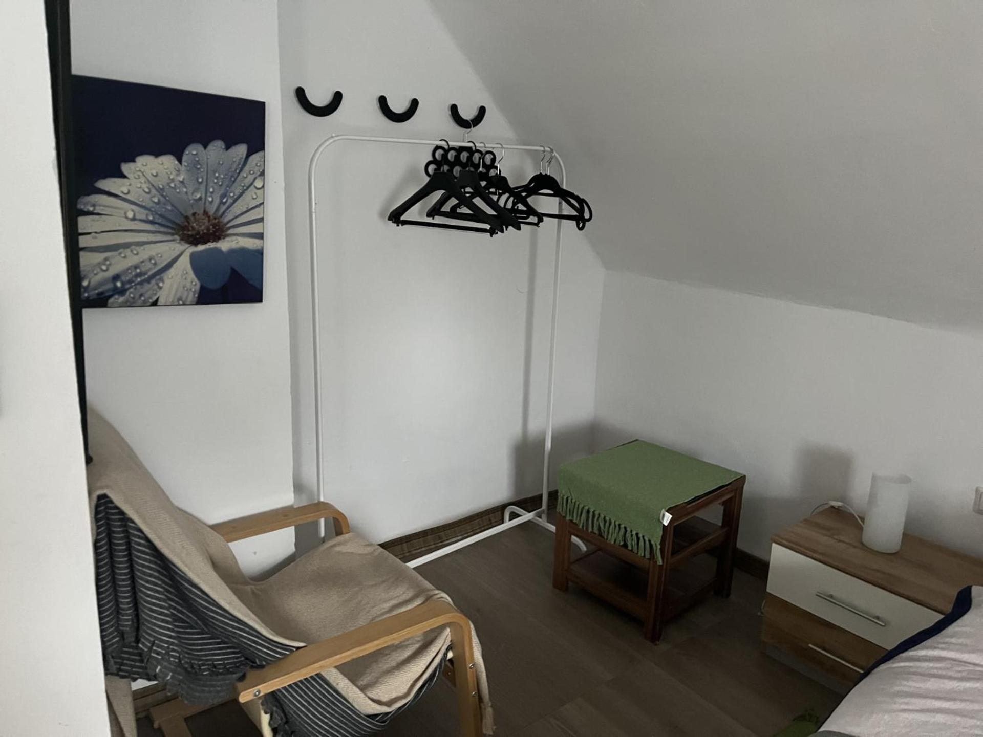 lovely house for relaxing trips