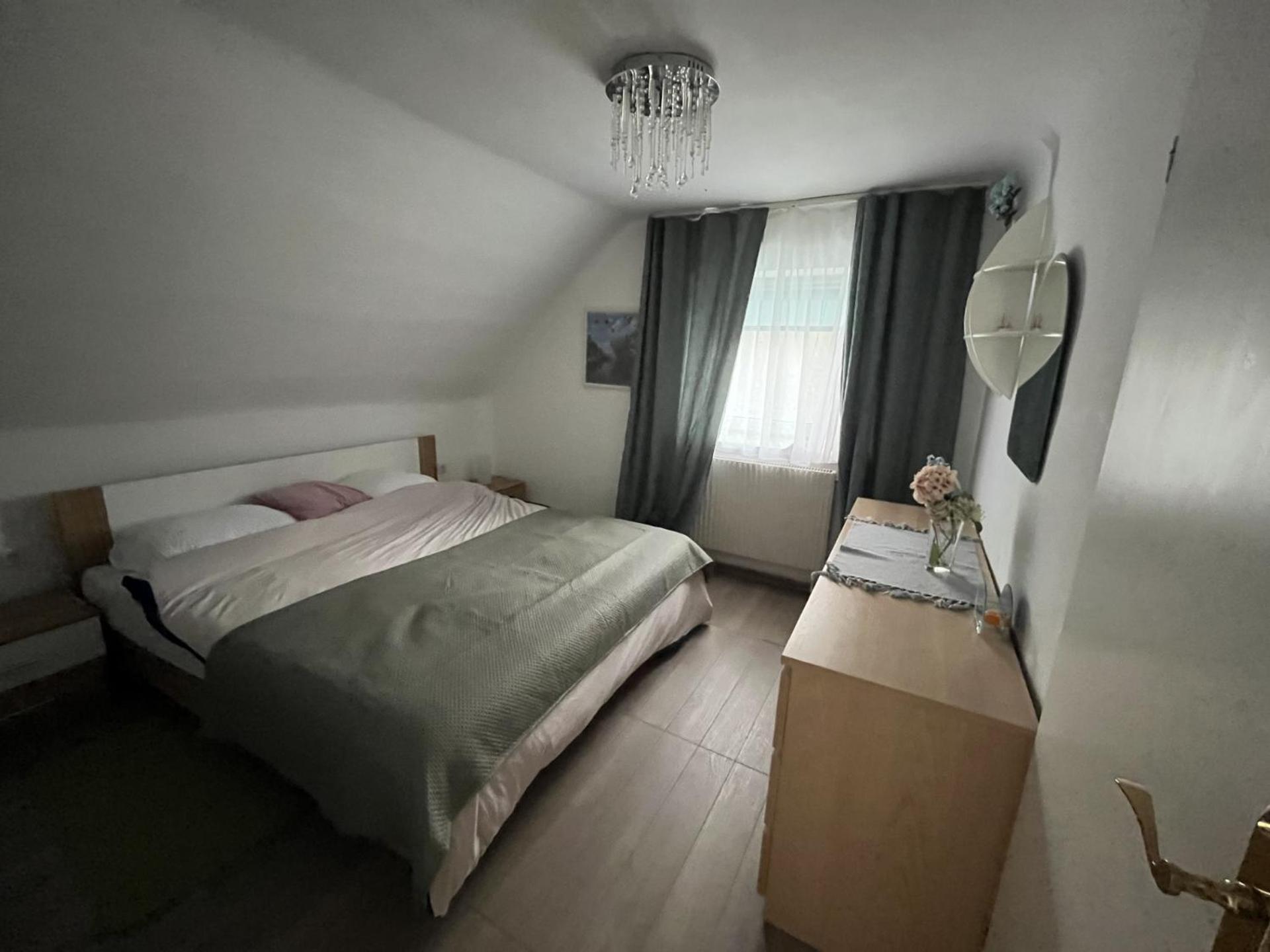 lovely house for relaxing trips