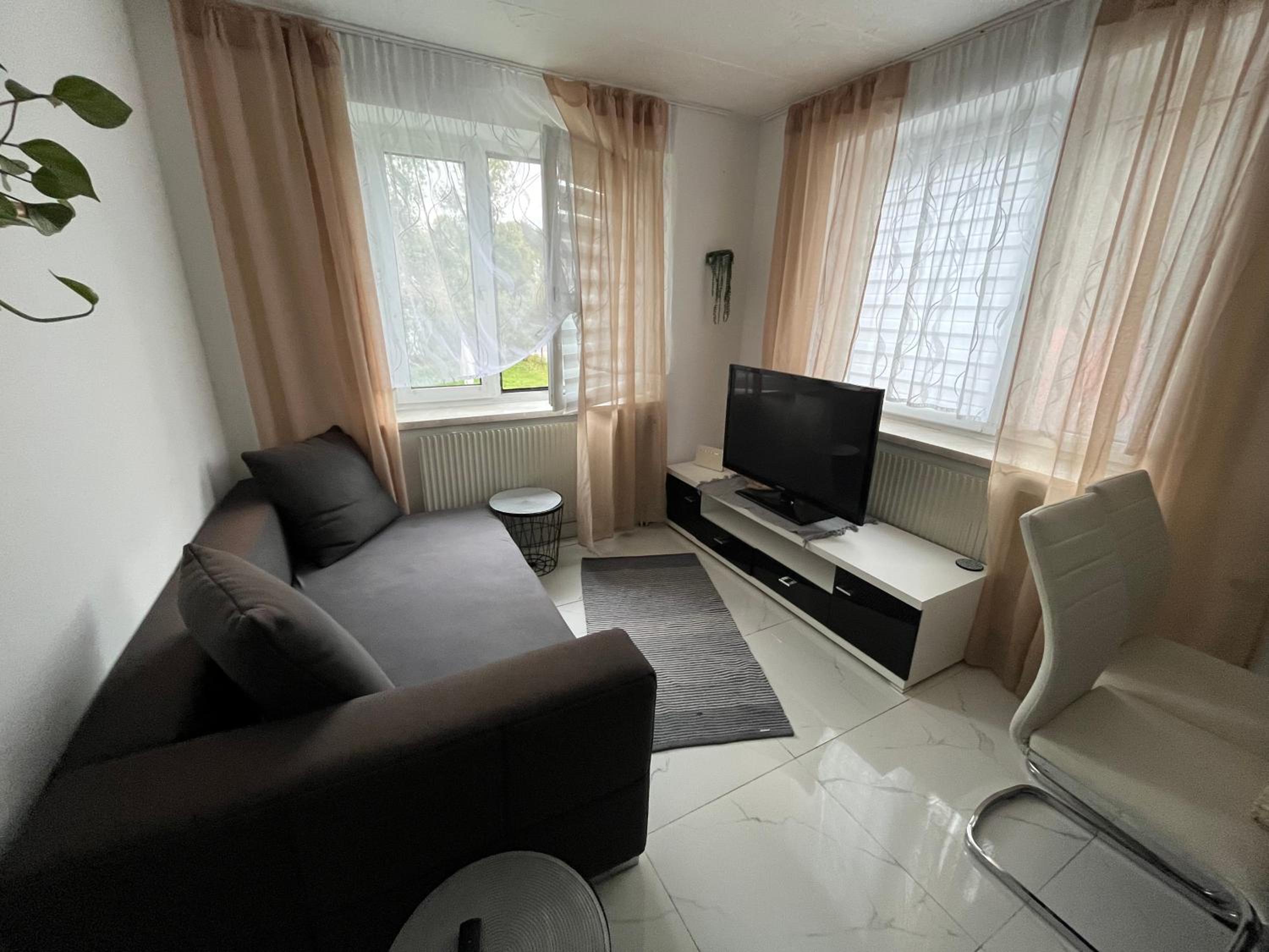 lovely house for relaxing trips