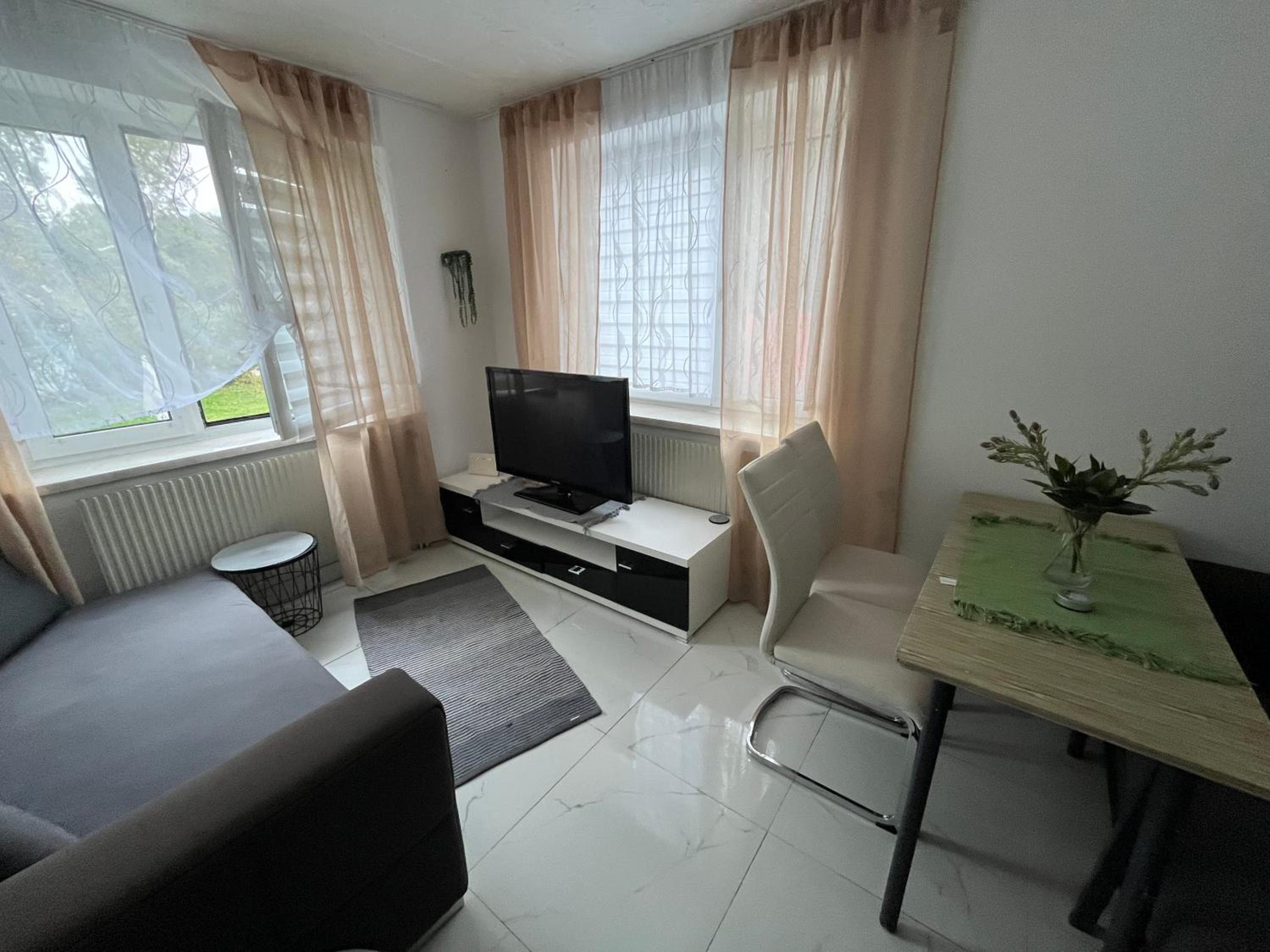 lovely house for relaxing trips