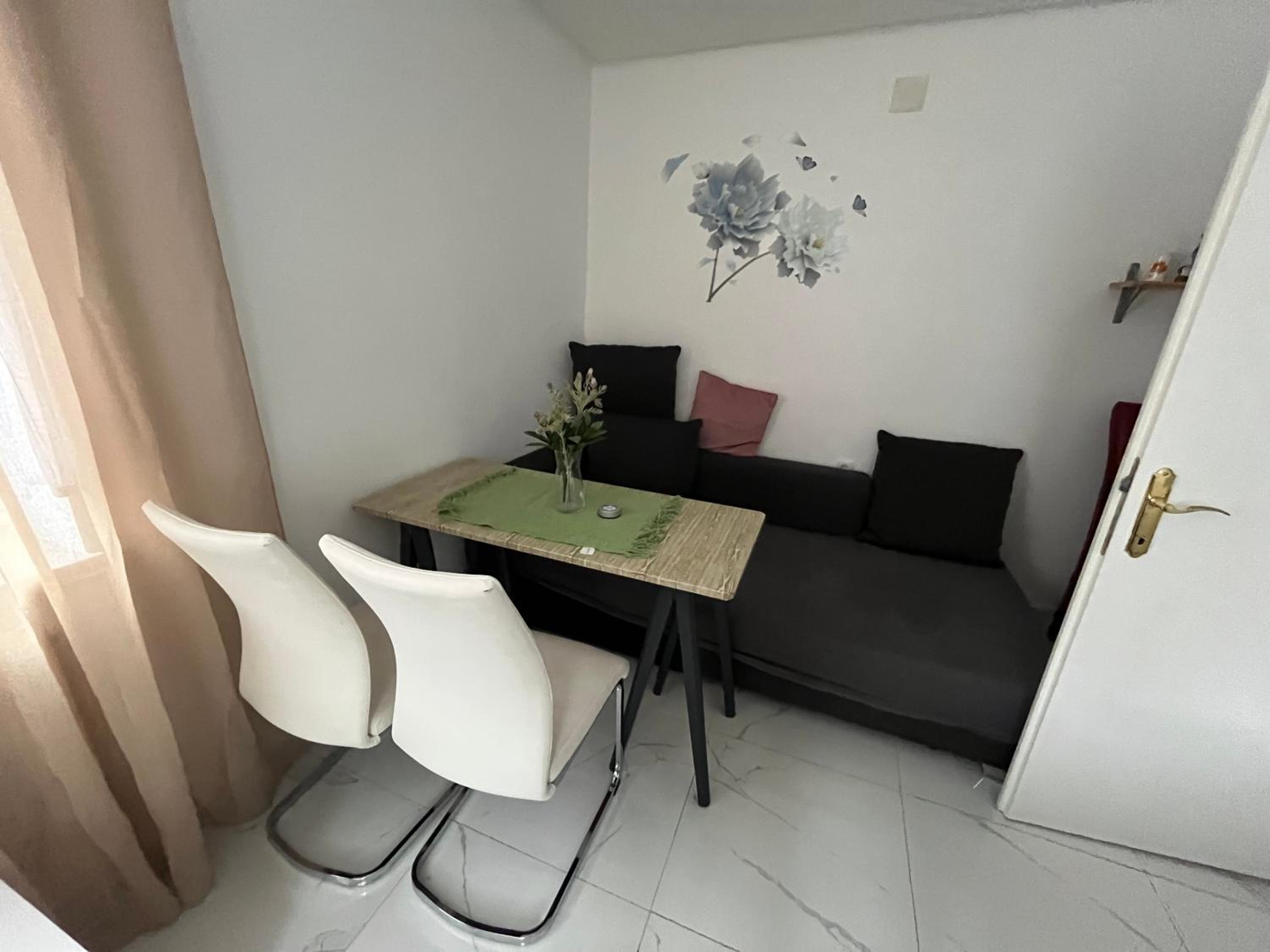 lovely house for relaxing trips