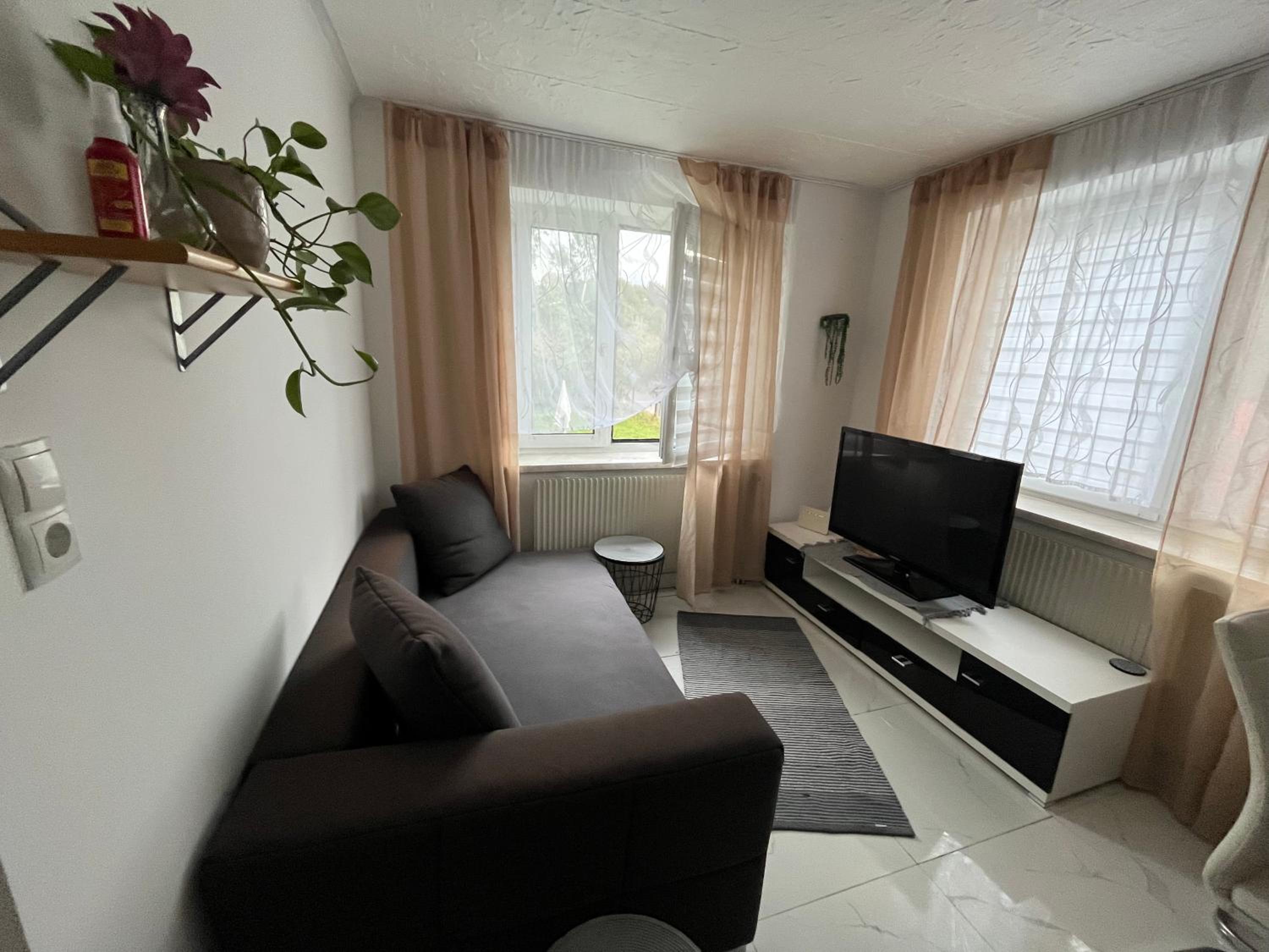 lovely house for relaxing trips