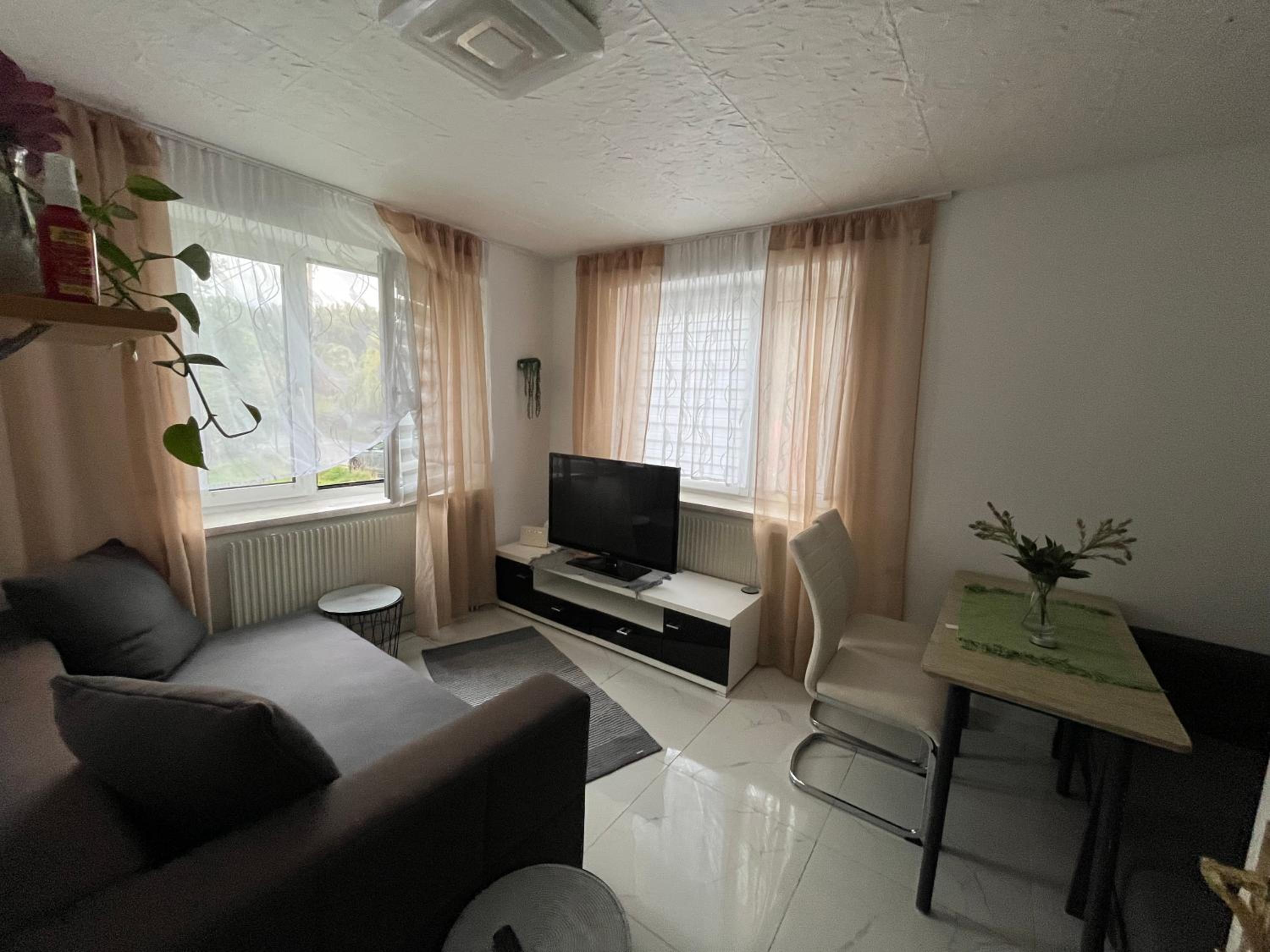 lovely house for relaxing trips