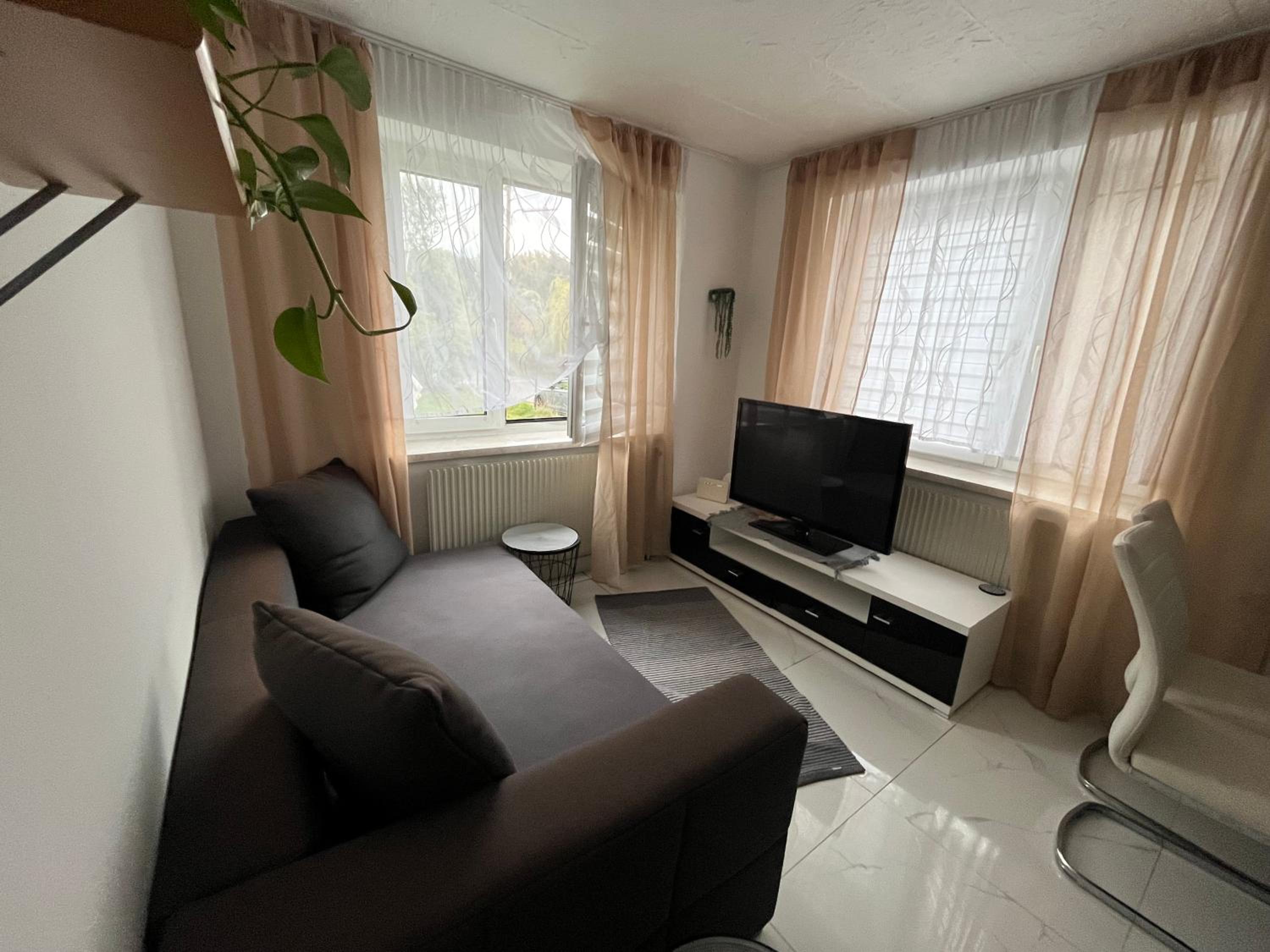 lovely house for relaxing trips